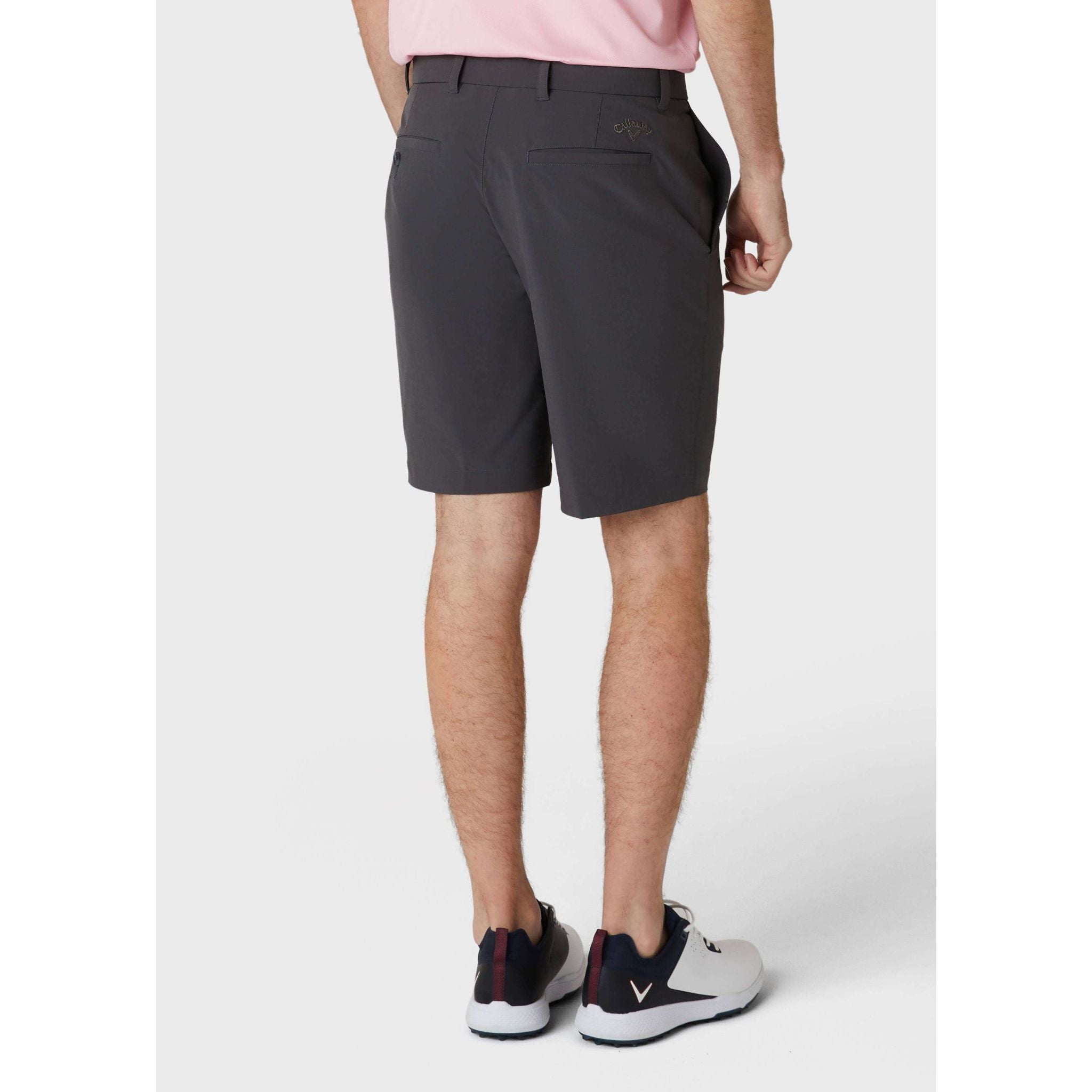 Callaway Chev Tech Short II Homme