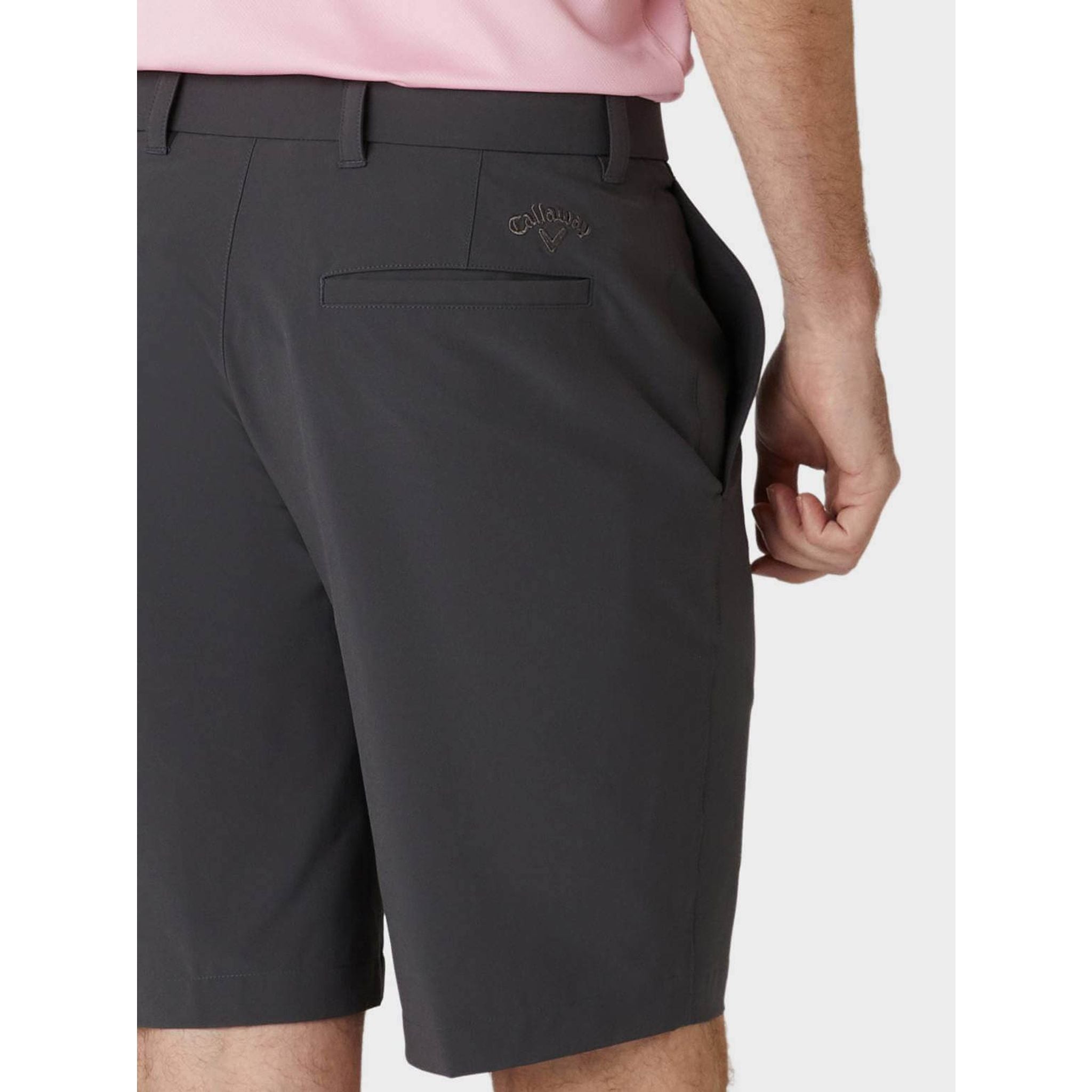 Callaway Chev Tech Short II Homme