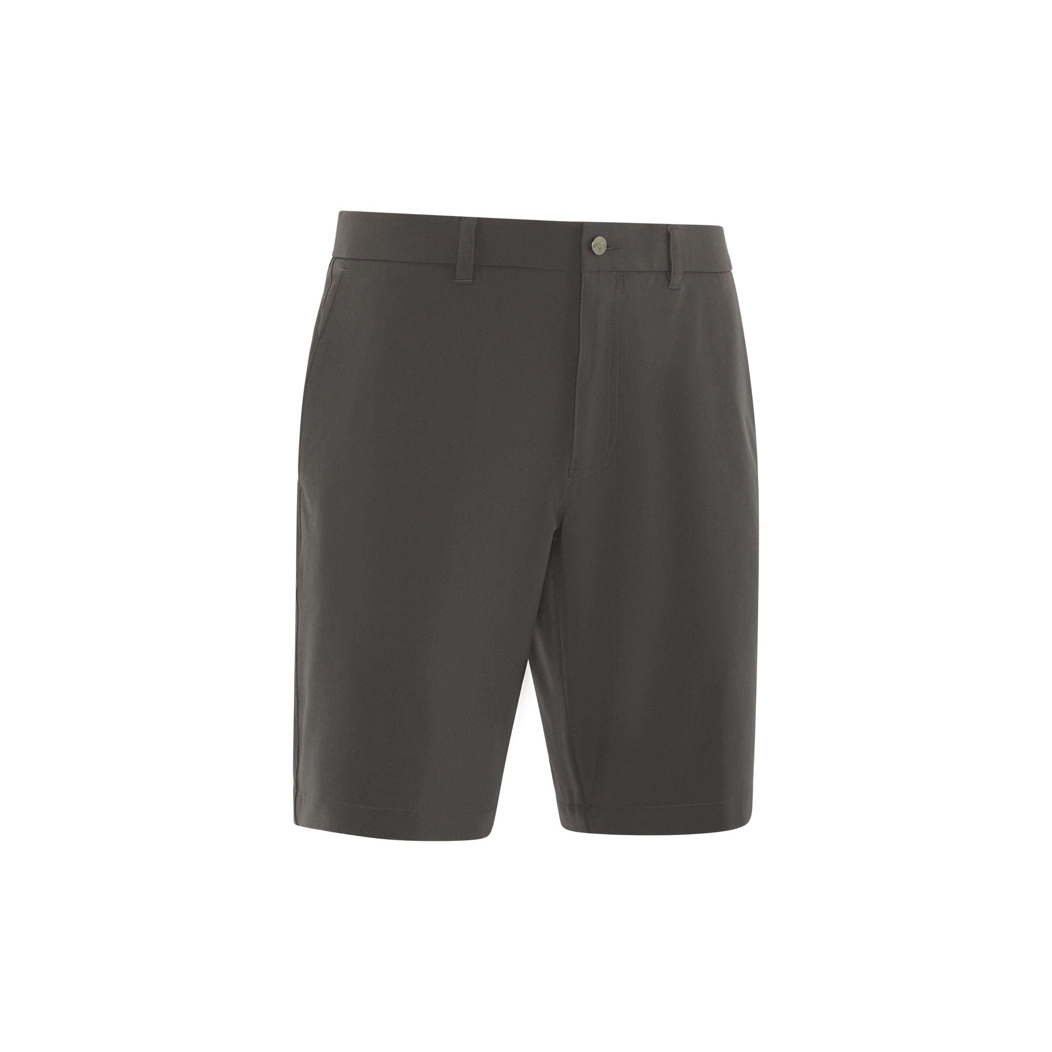 Callaway Chev Tech Short II Homme
