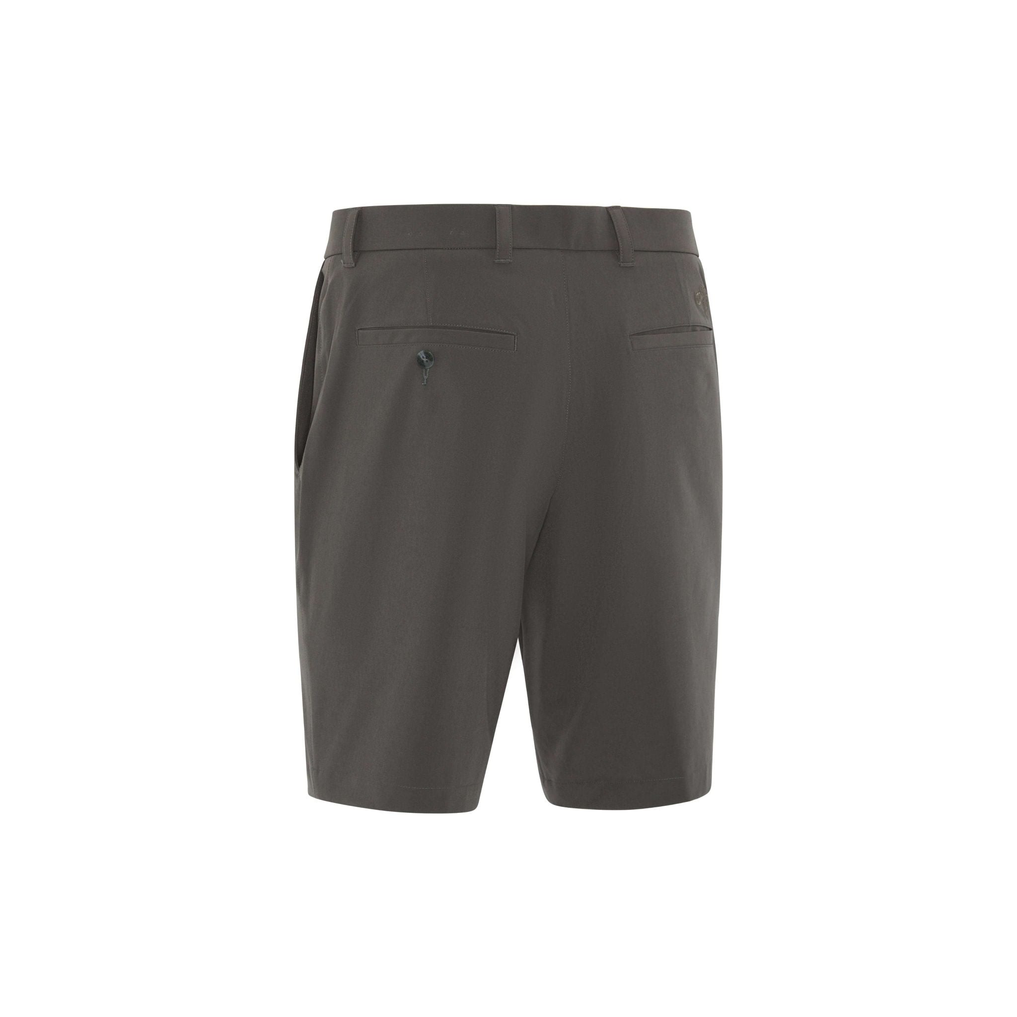 Callaway Chev Tech Short II Homme