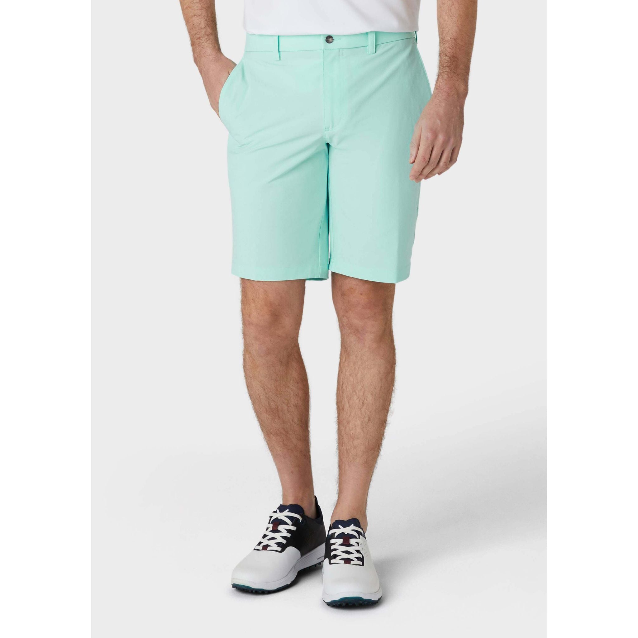 Callaway Chev Tech Short II Homme