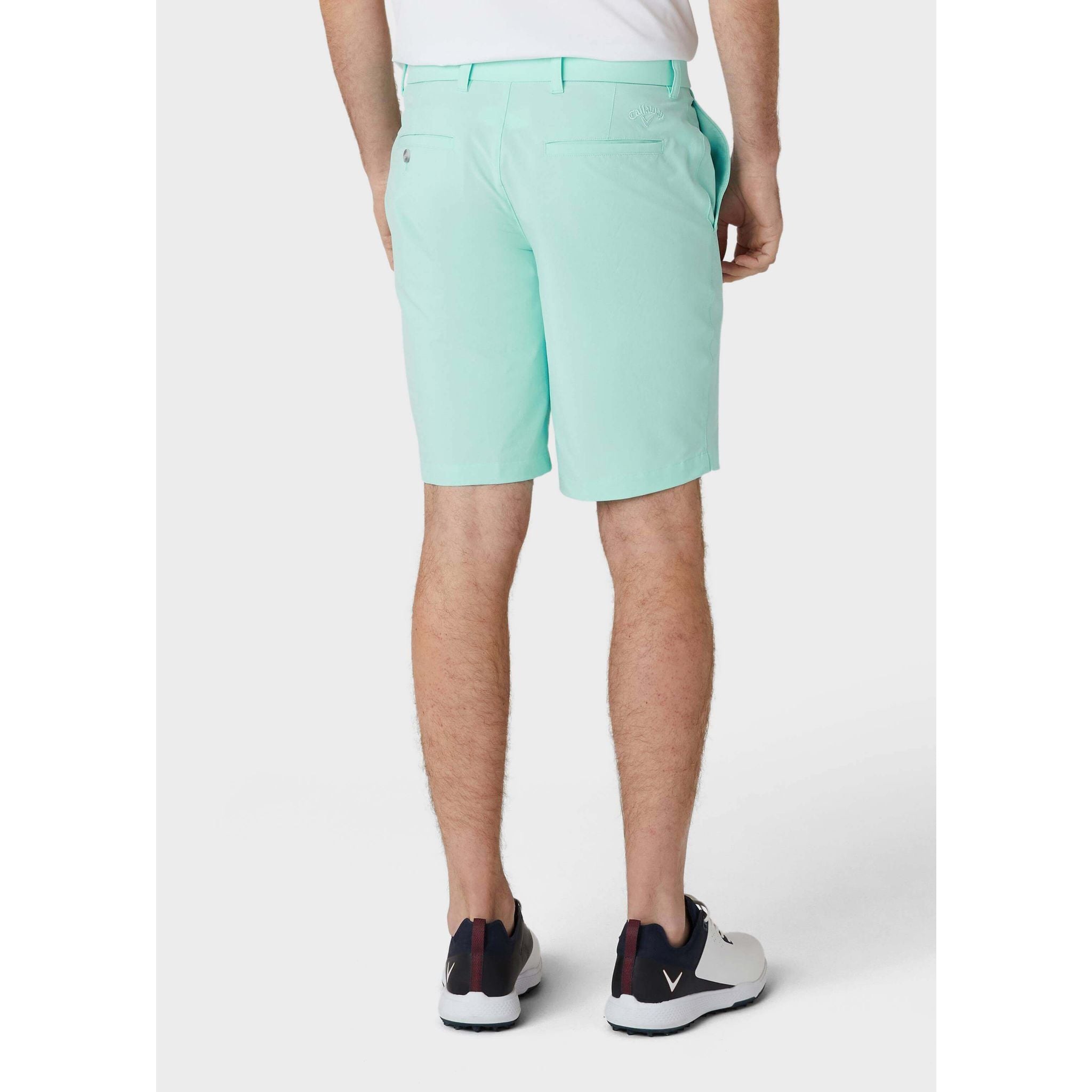 Callaway Chev Tech Short II Homme