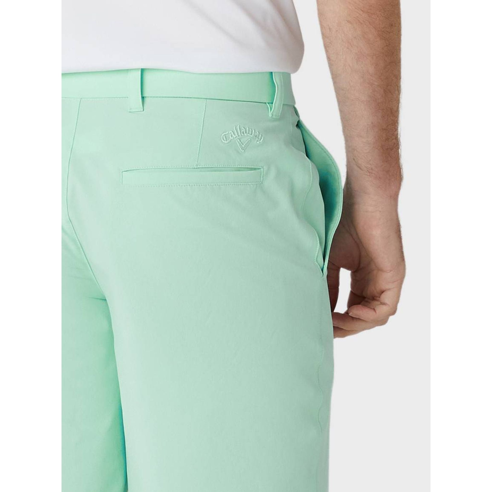 Callaway Chev Tech Short II Homme