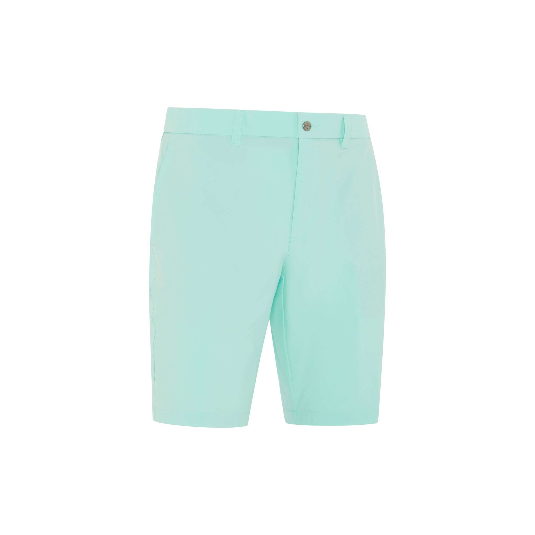 Callaway Chev Tech Short II Homme