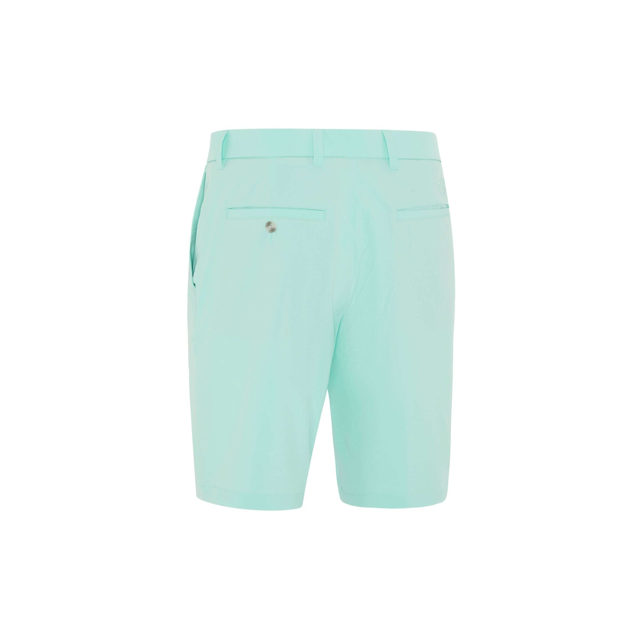 Callaway Chev Tech Short II Homme