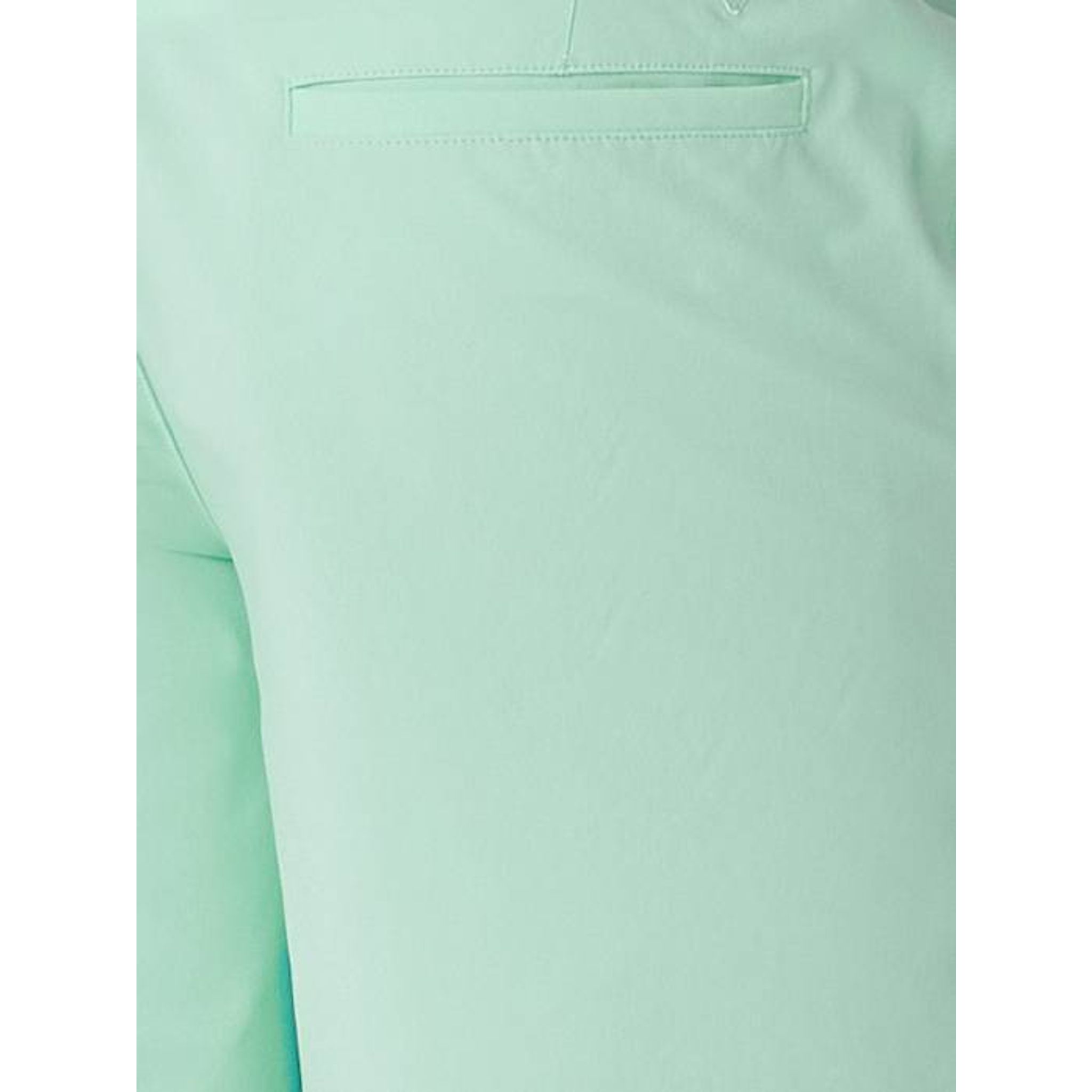Callaway Chev Tech Short II Homme