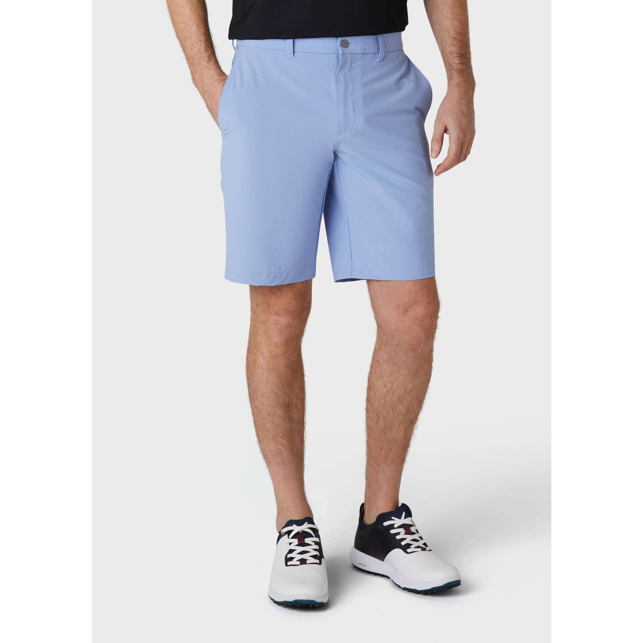 Callaway Chev Tech Short II Homme