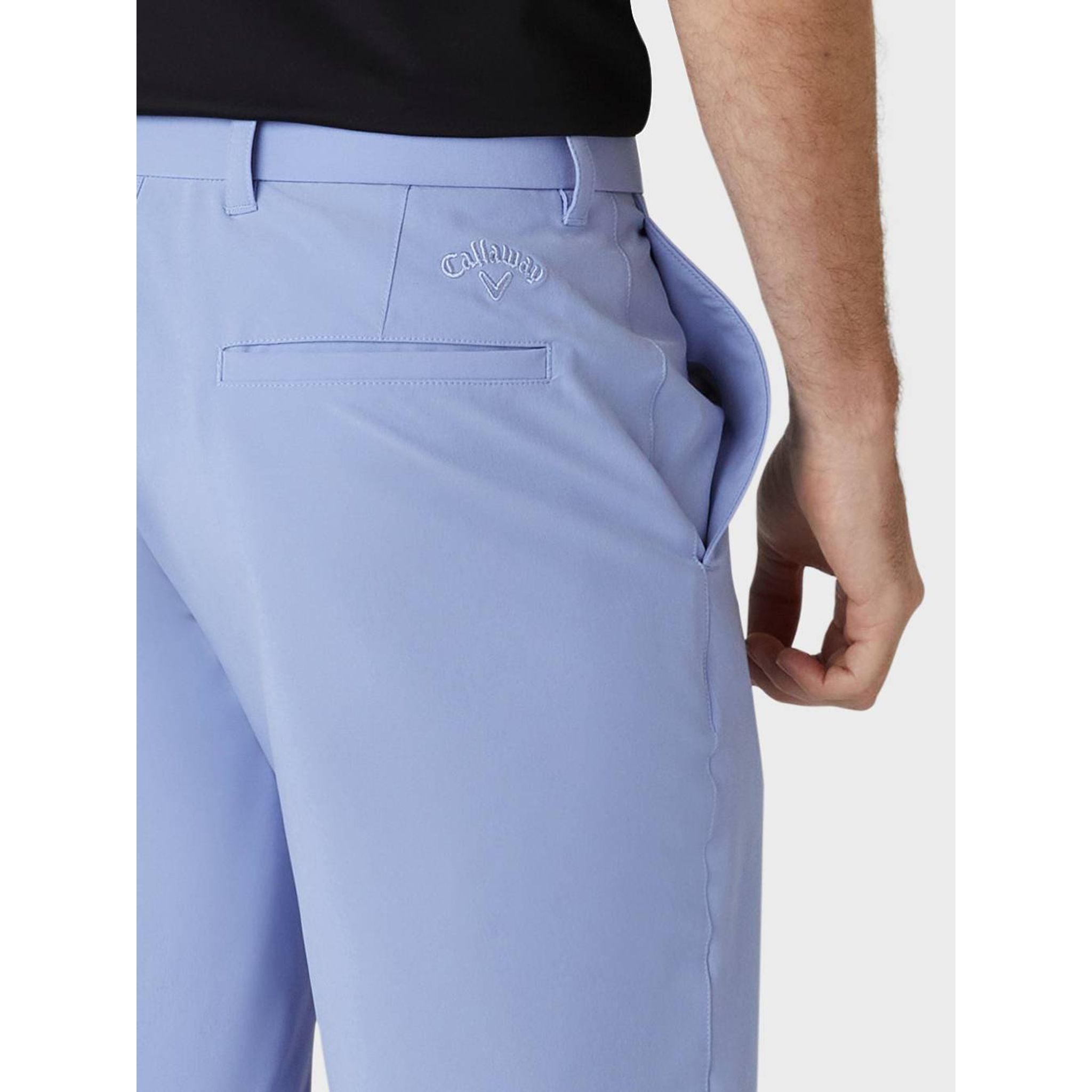 Callaway Chev Tech Short II Homme