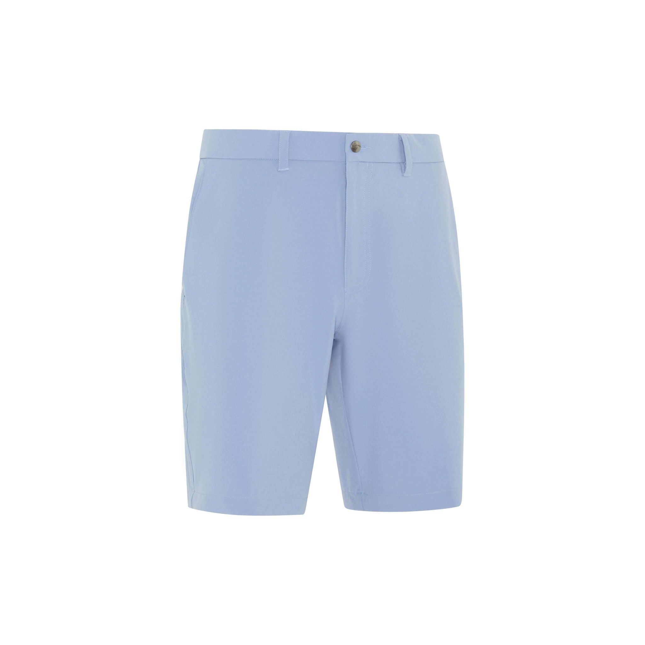 Callaway Chev Tech Short II Homme