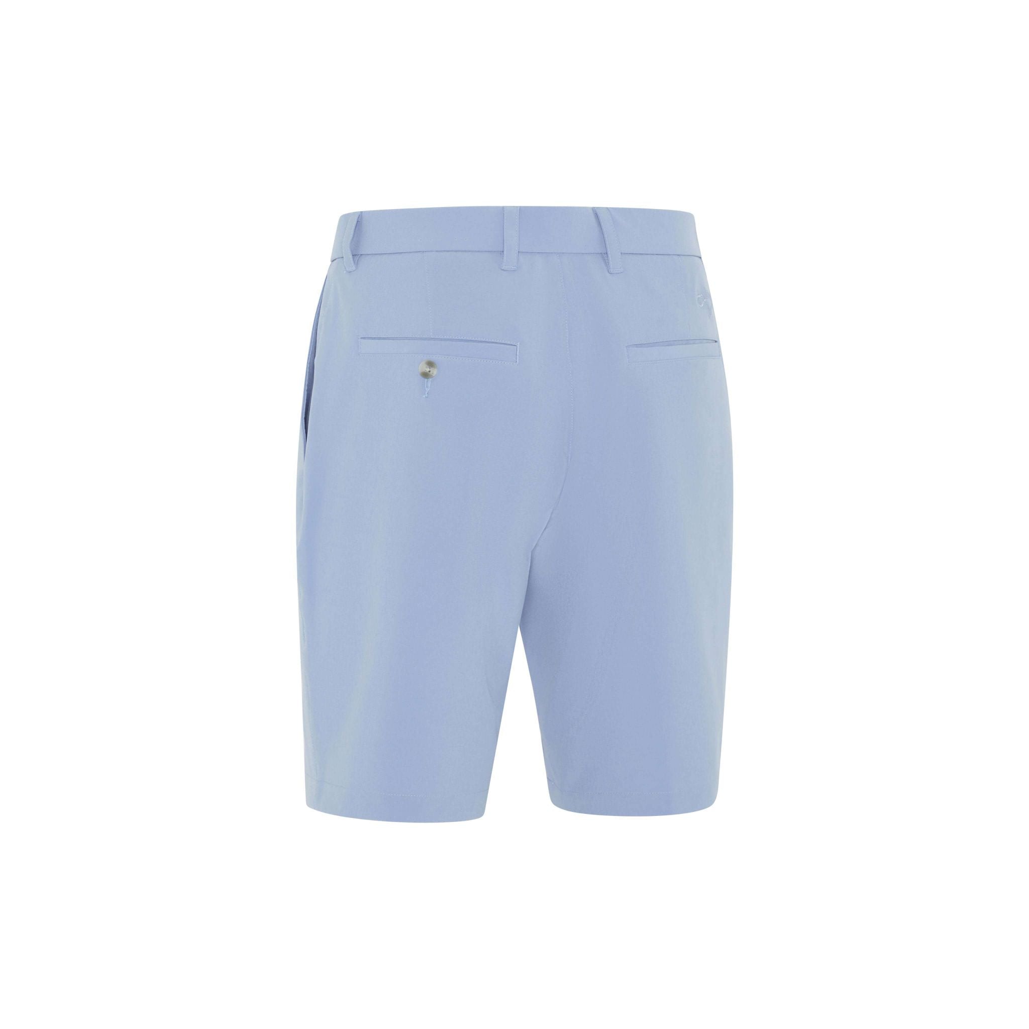 Callaway Chev Tech Short II Homme