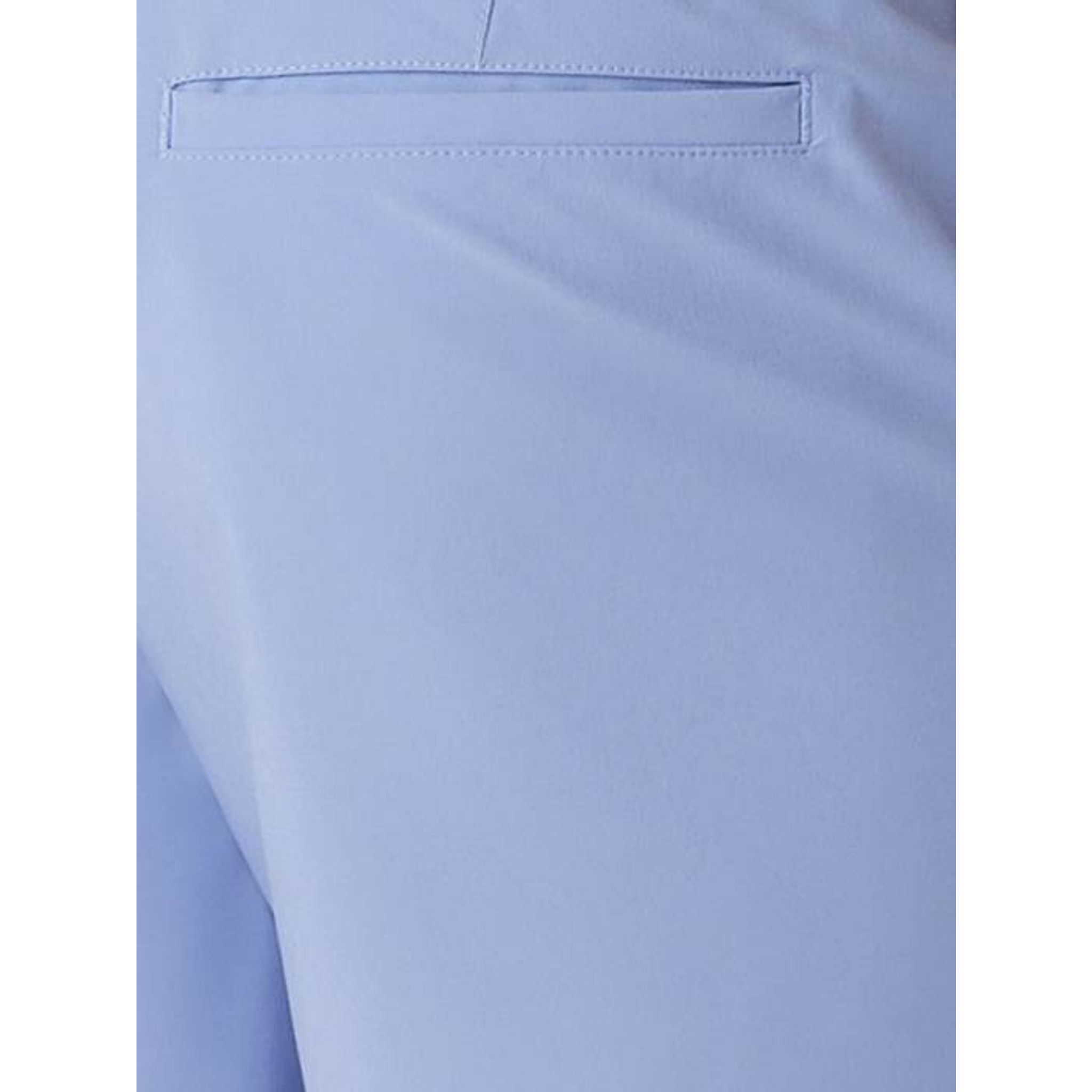 Callaway Chev Tech Short II Homme