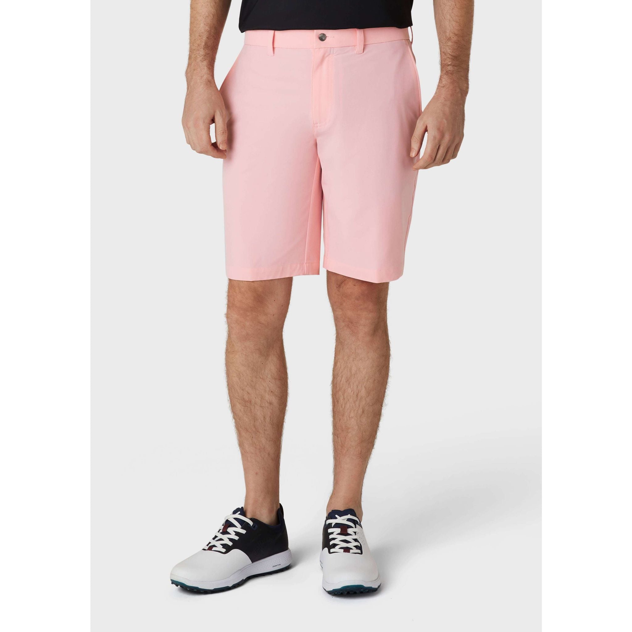 Callaway Chev Tech Short II Homme