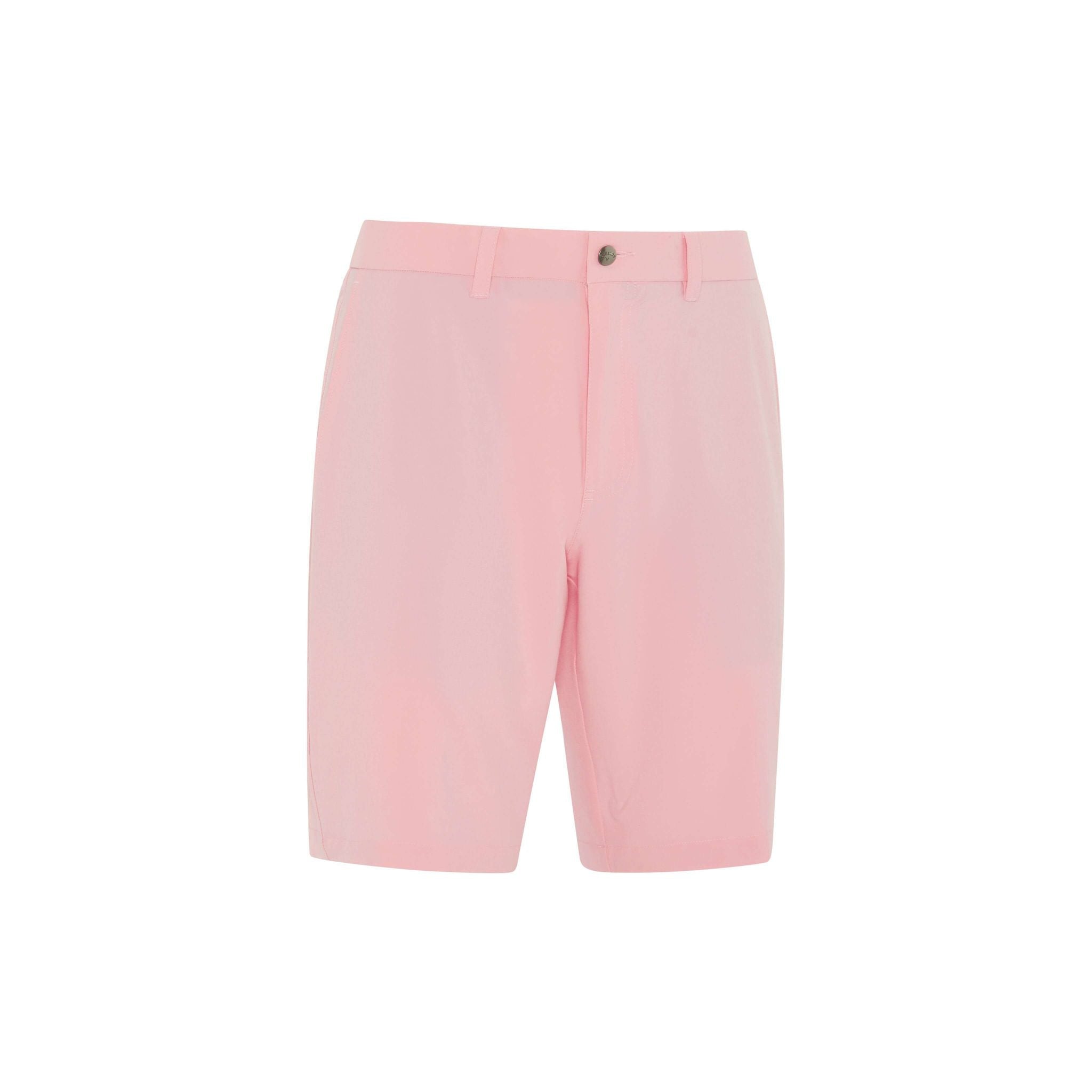 Callaway Chev Tech Short II Homme