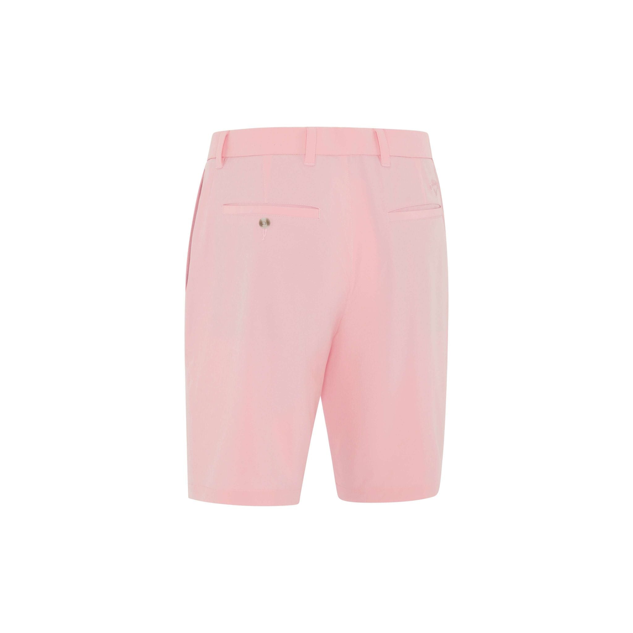 Callaway Chev Tech Short II Homme