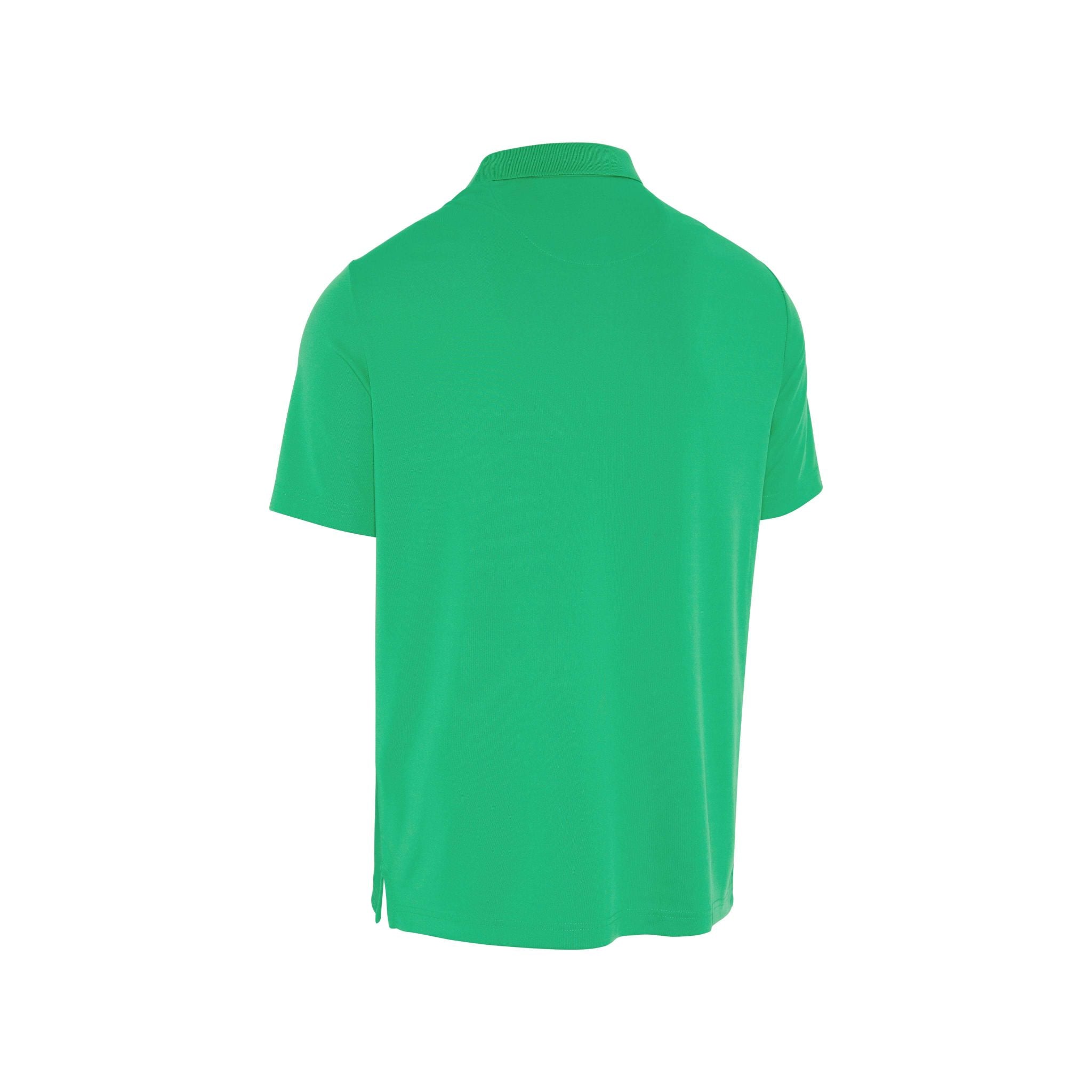 Polo Callaway Tournament pour hommes