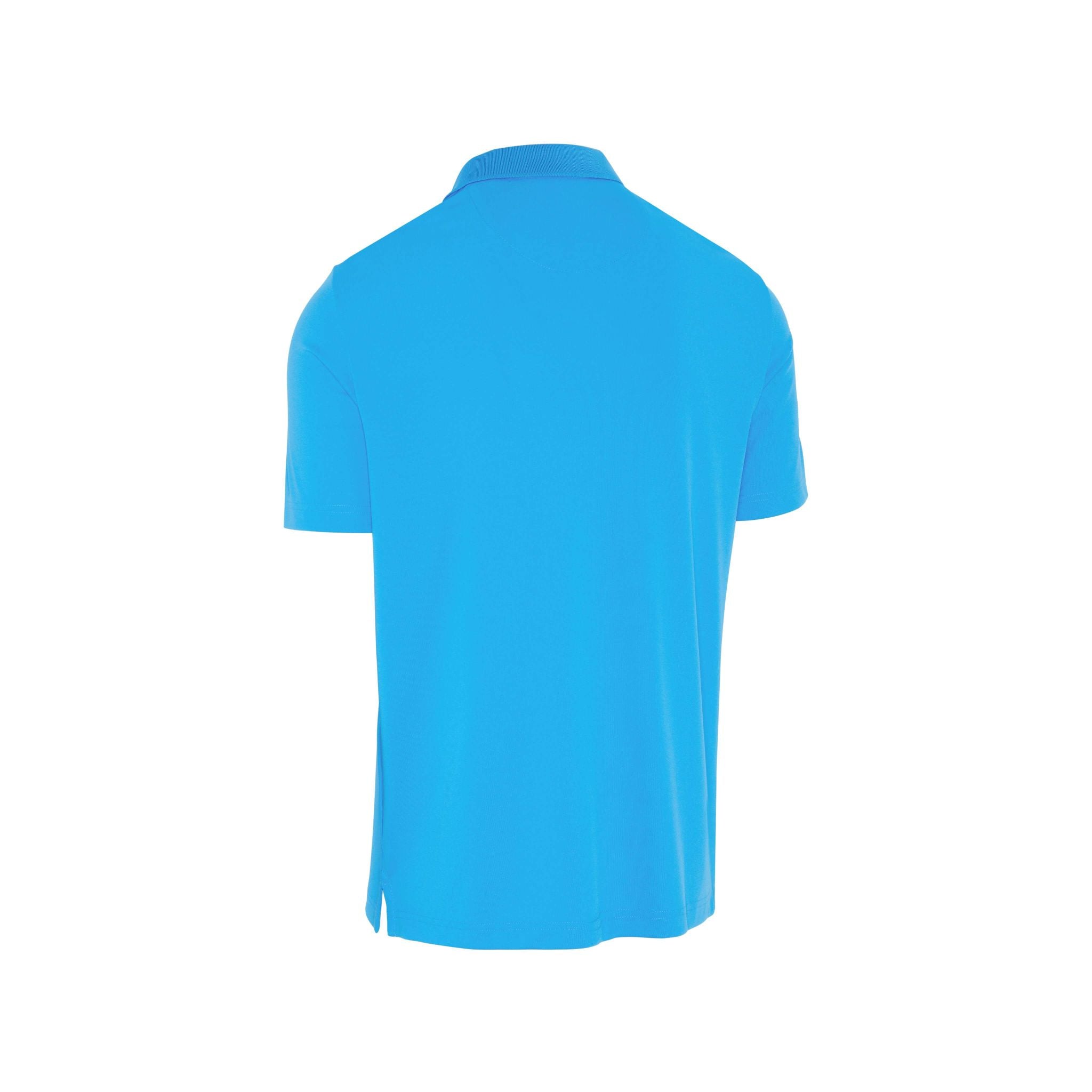 Polo Callaway Tournament pour hommes