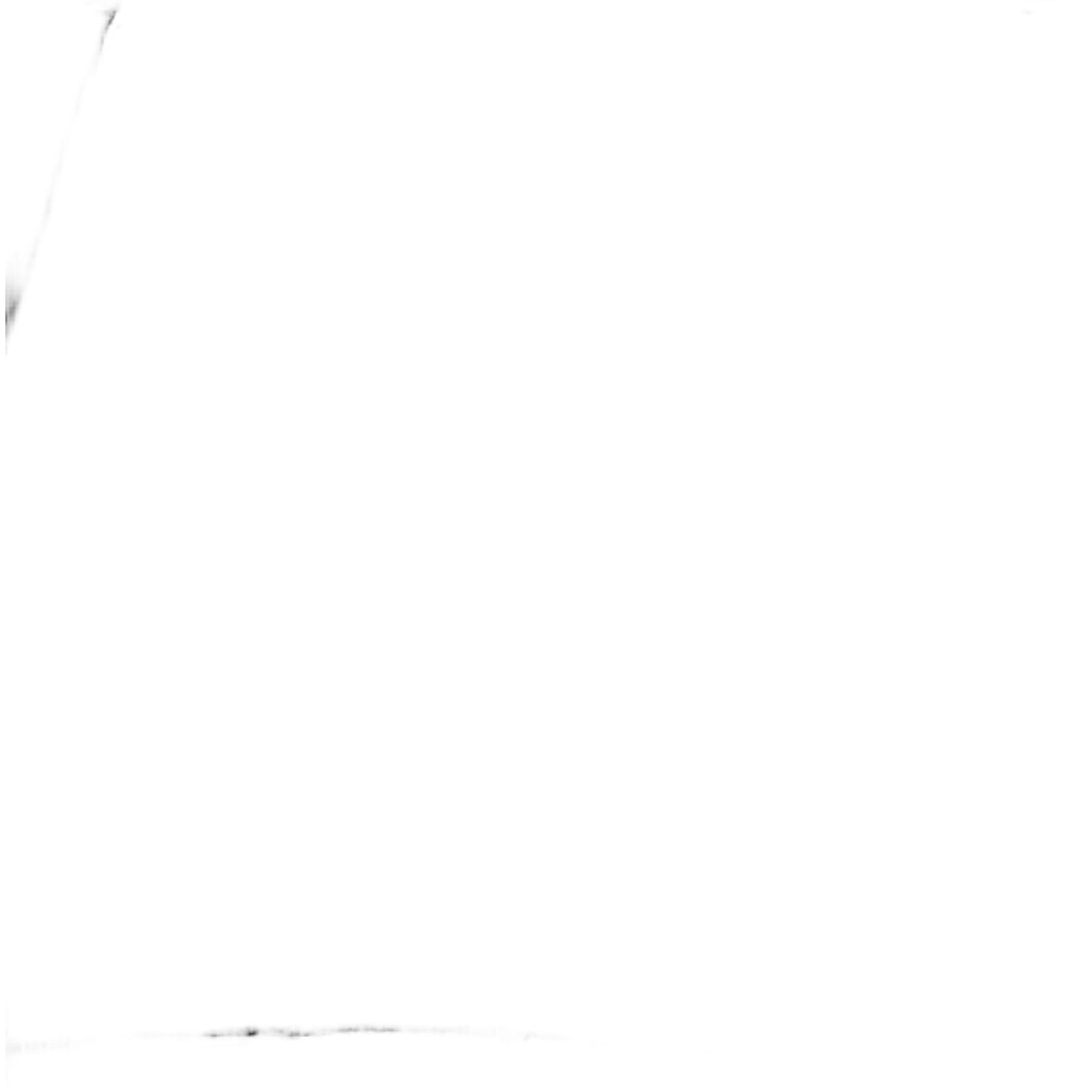 Gilet Callaway pour homme à haute épaisseur