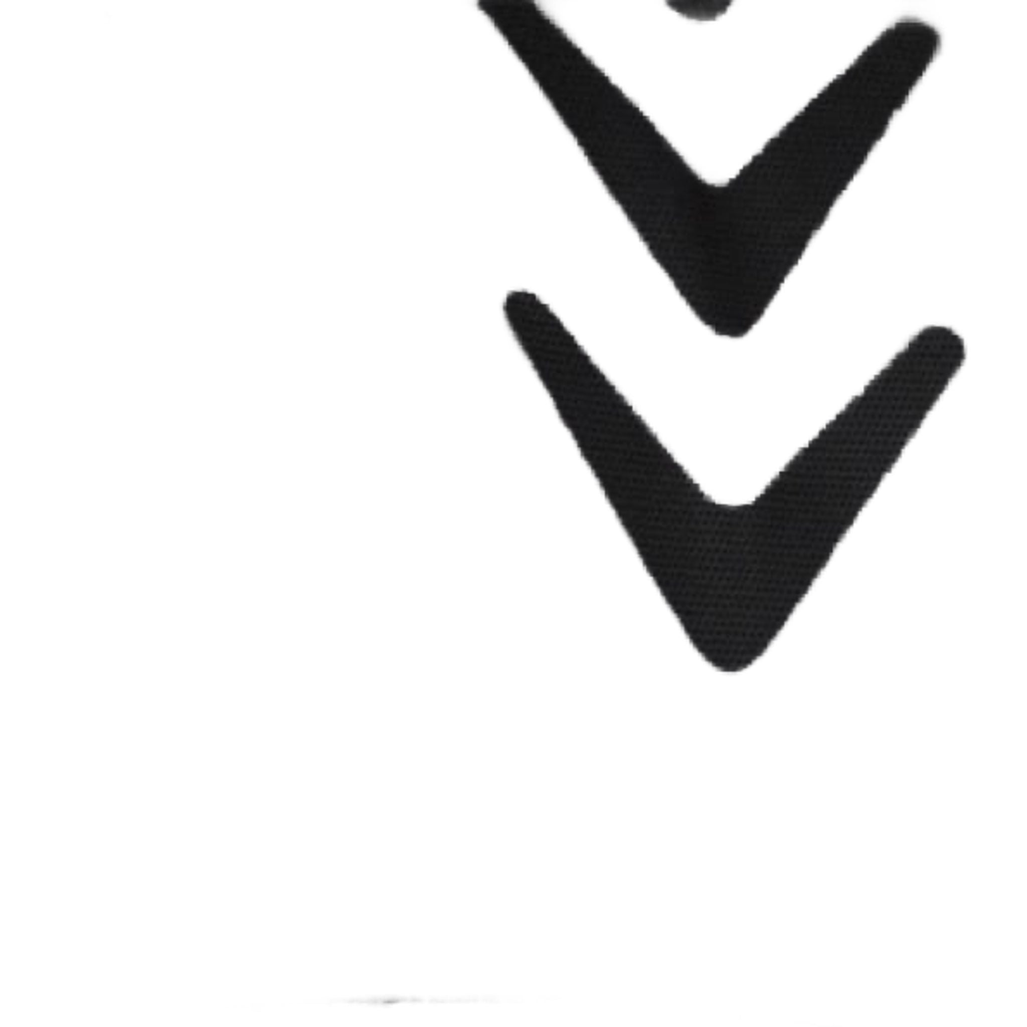 Gilet Callaway pour homme à haute épaisseur