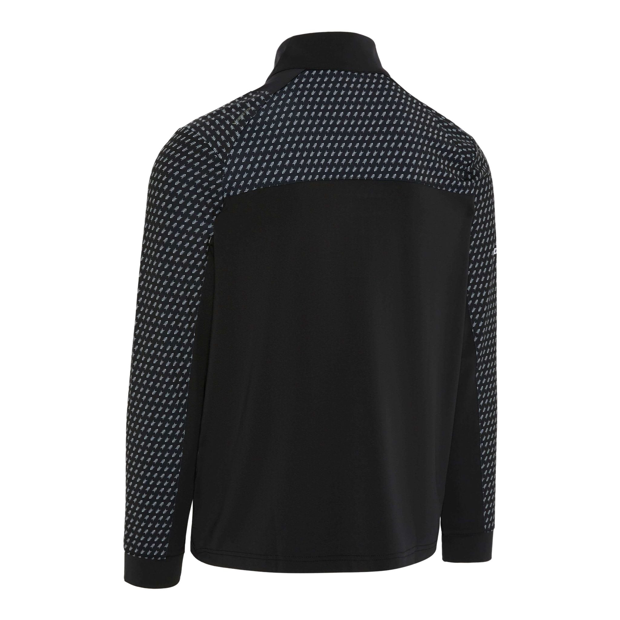 Veste Callaway Odyssey Chev à manches longues pour homme