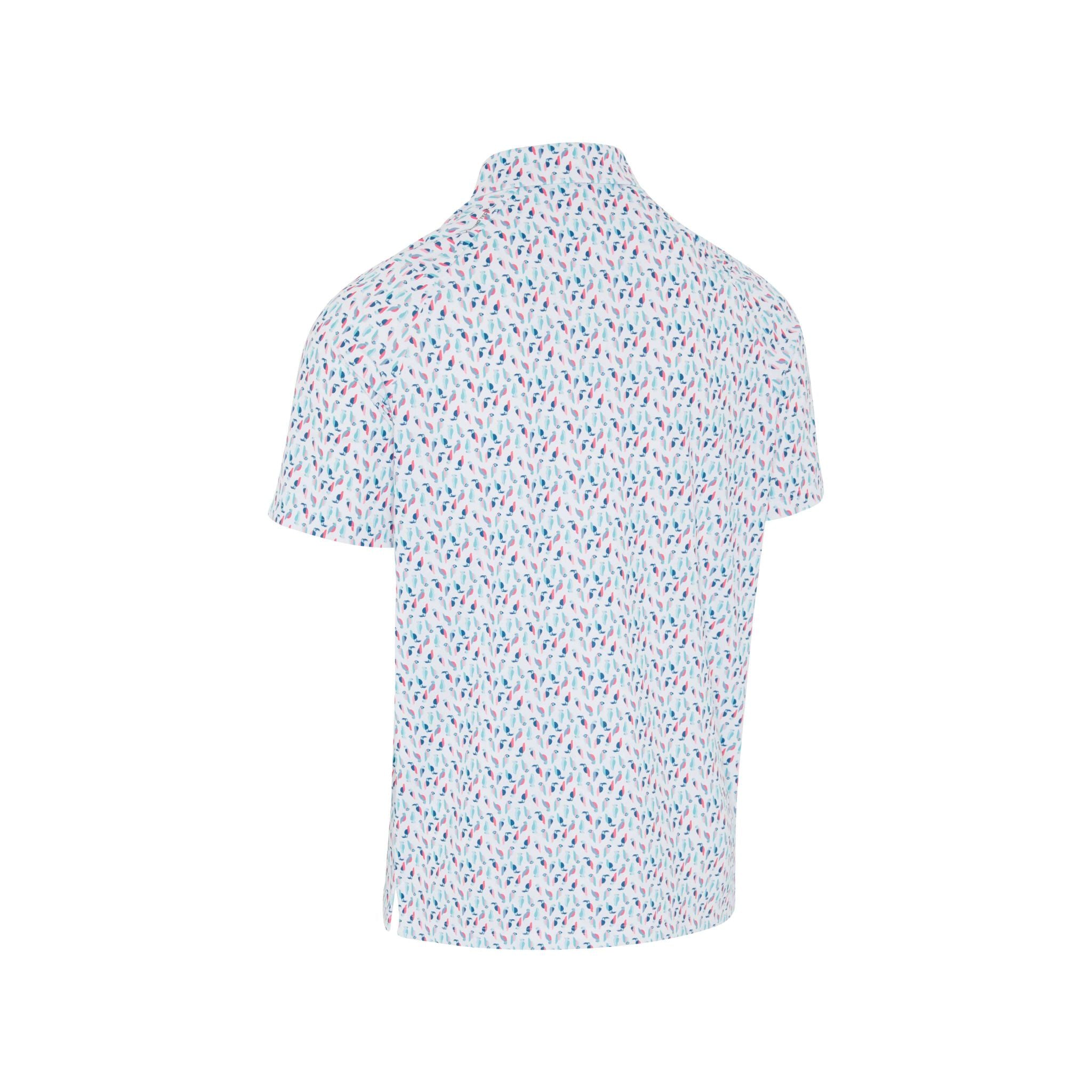 Polo Callaway All Over Bir pour hommes