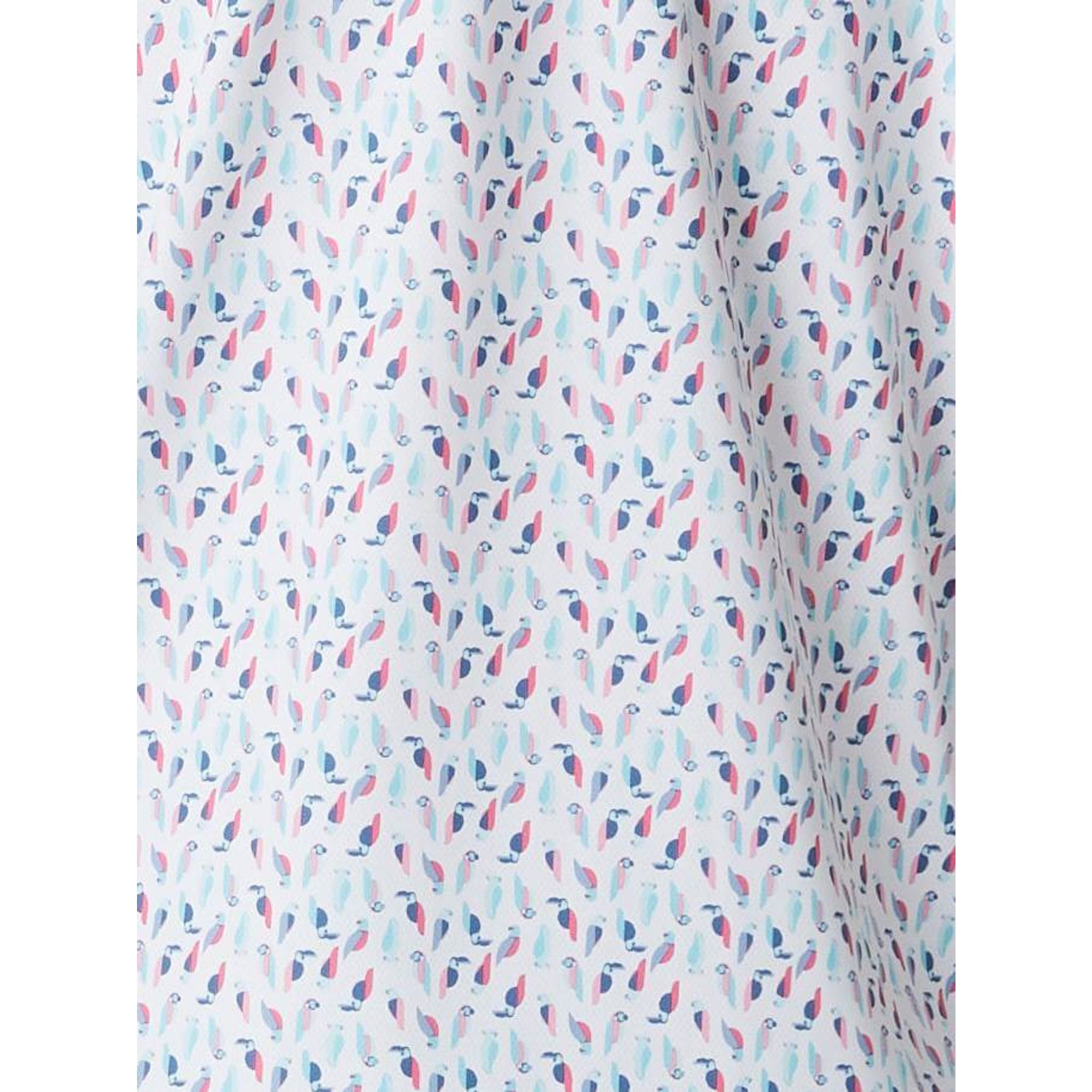 Polo Callaway All Over Bir pour hommes