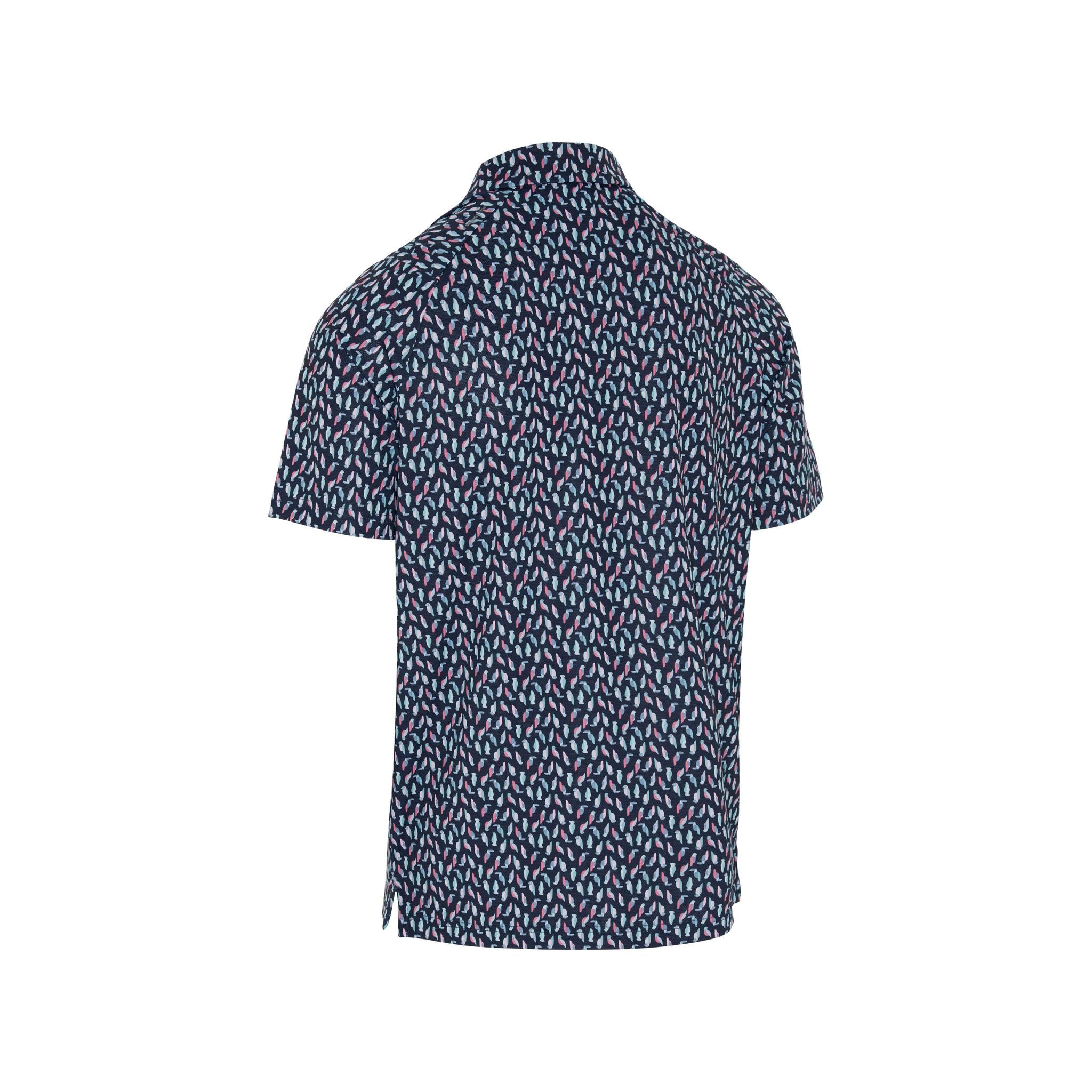 Polo Callaway All Over Bir pour hommes