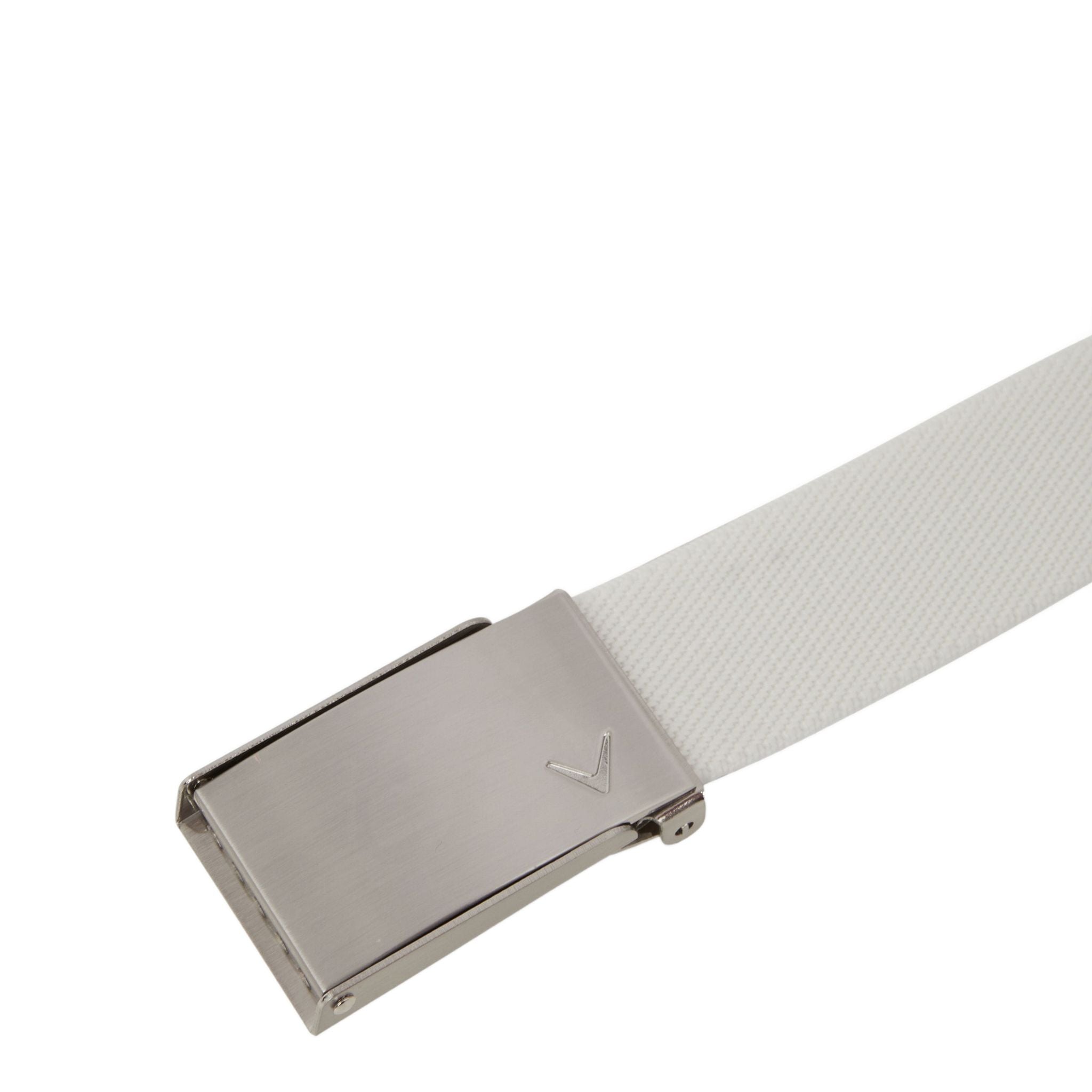 Ceintures Callaway pour femmes, à découper et à ajuster