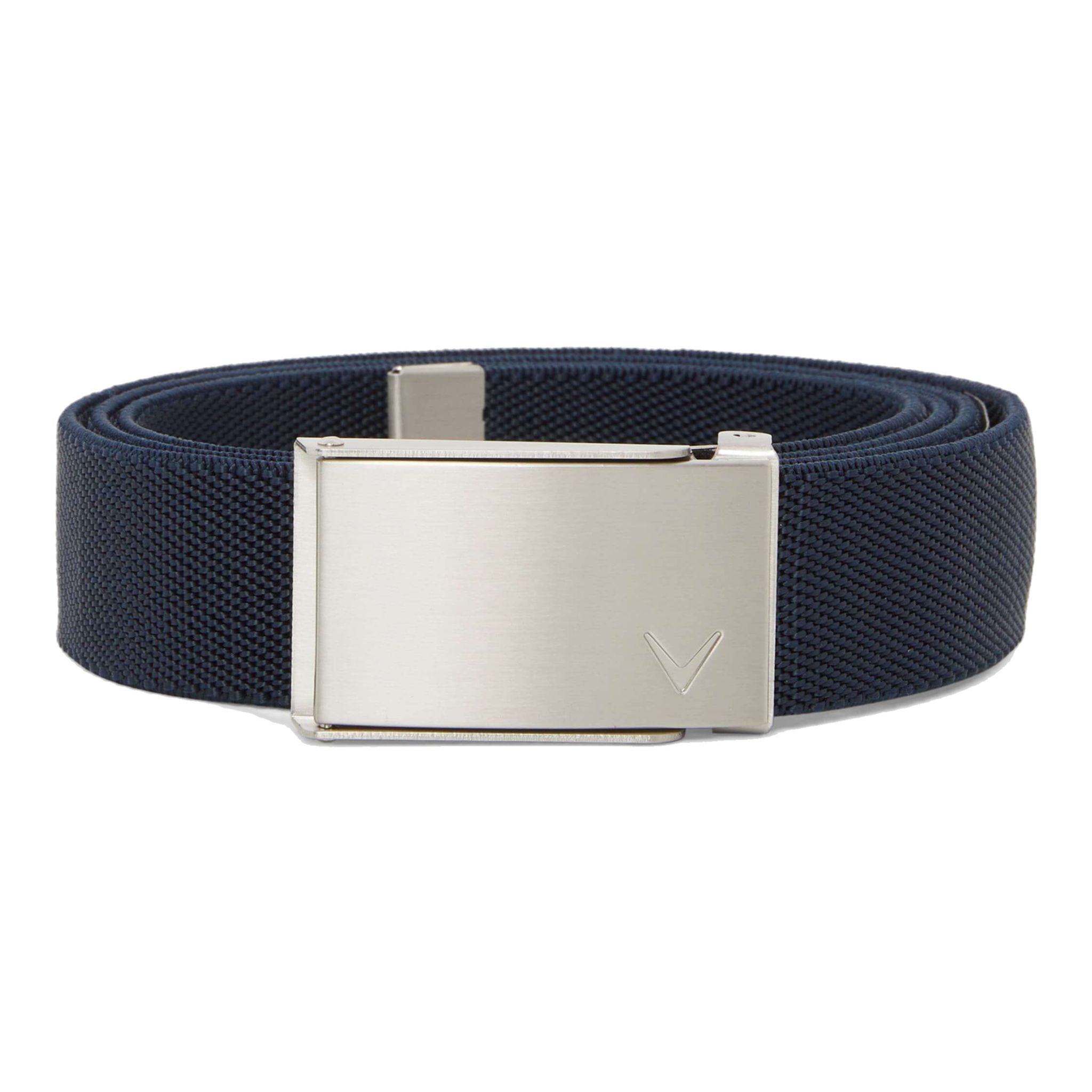 Ceintures Callaway pour femmes, à découper et à ajuster