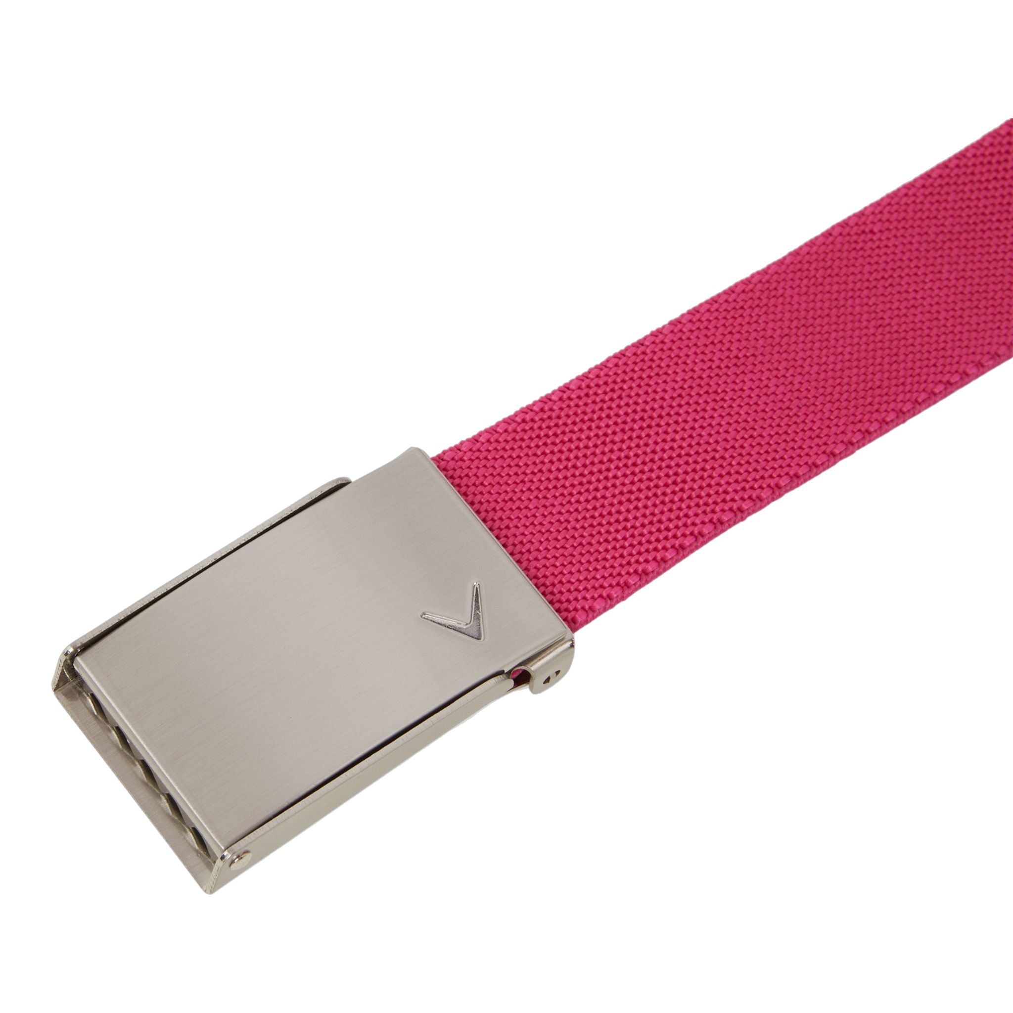 Ceintures Callaway pour femmes, à découper et à ajuster