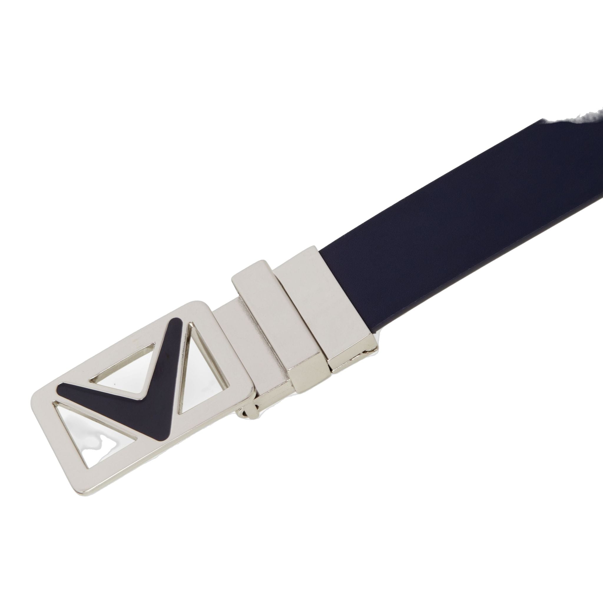 Courroie Callaway Rev pour femmes