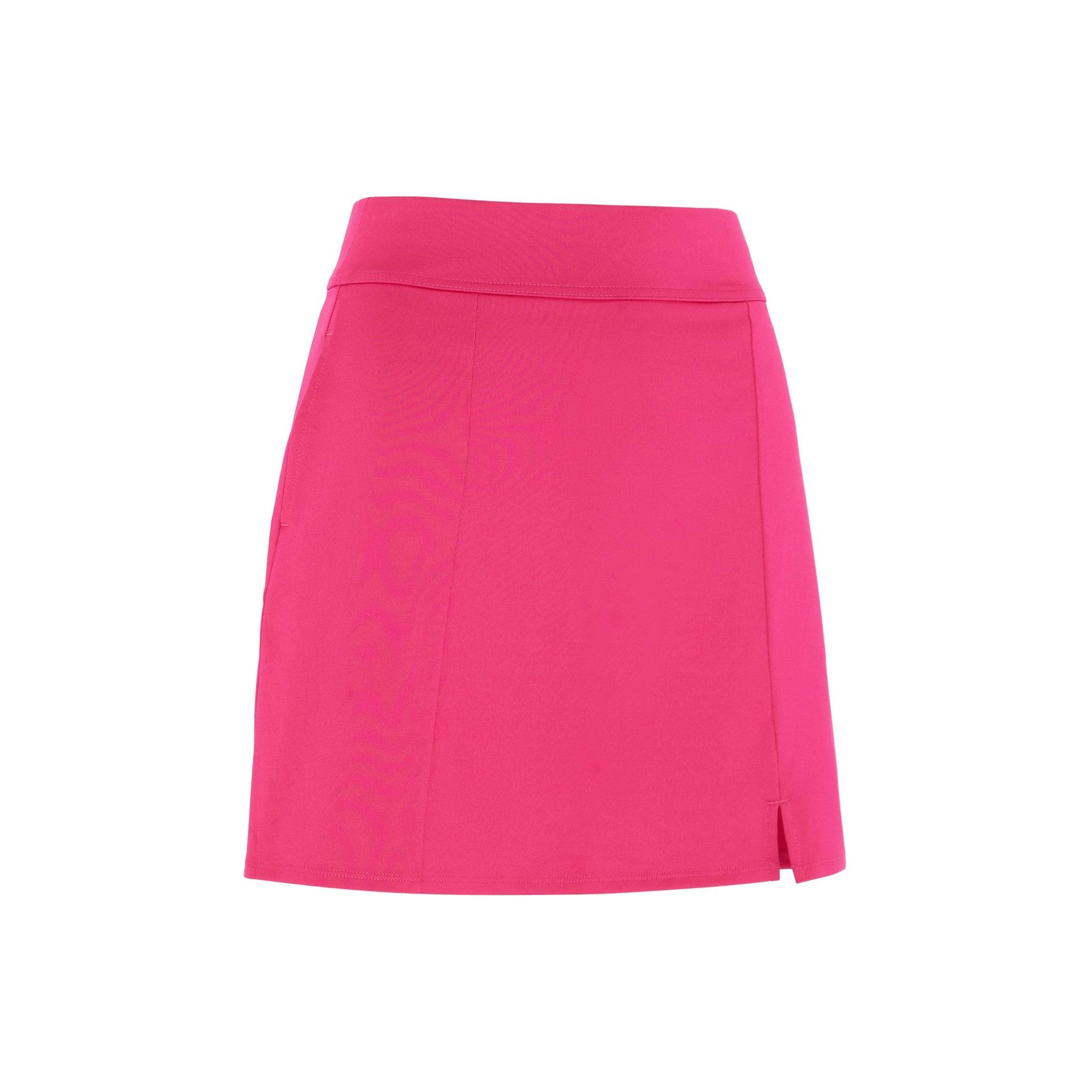 Jupe-short Callaway TrueSculpt pour femmes