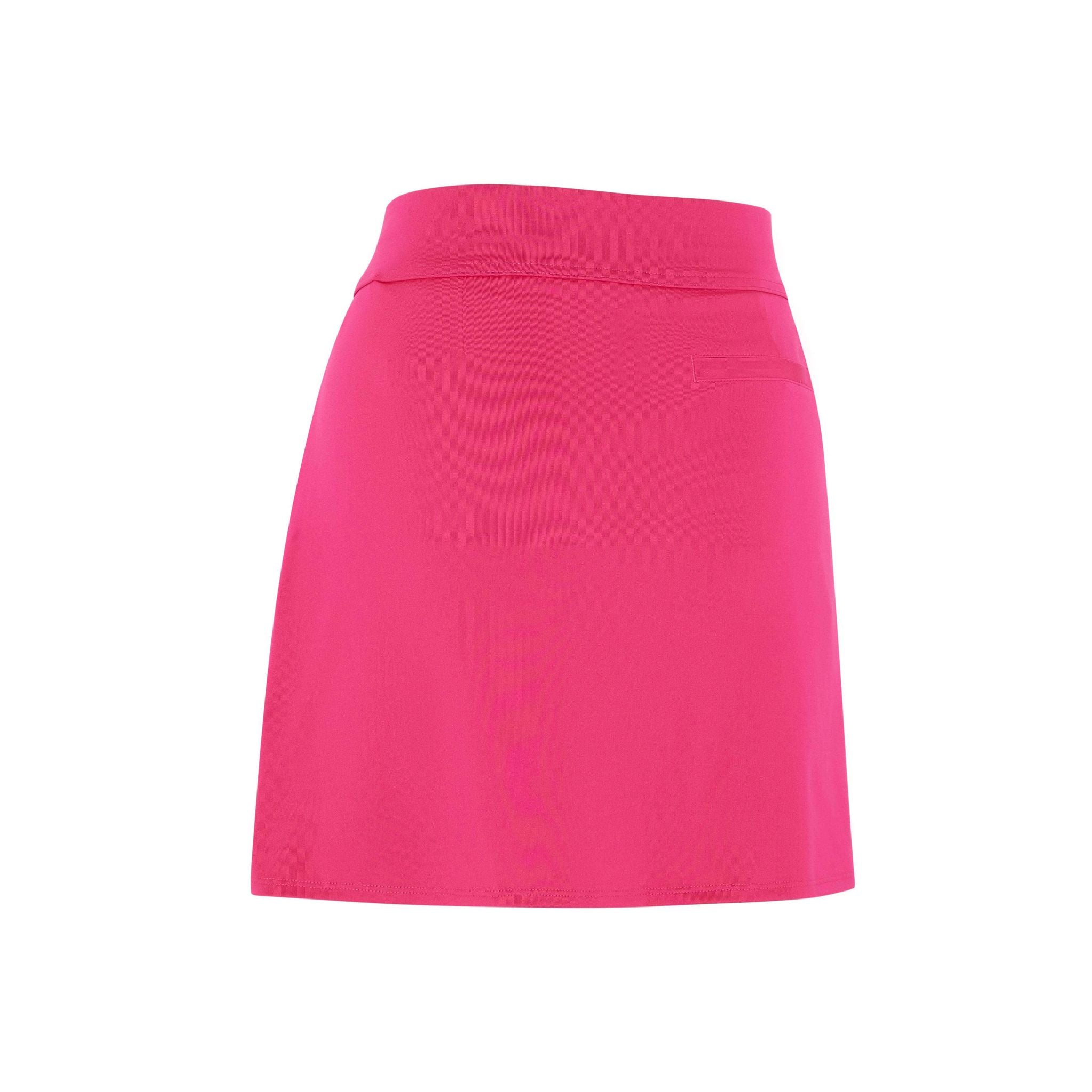 Jupe-short Callaway TrueSculpt pour femmes