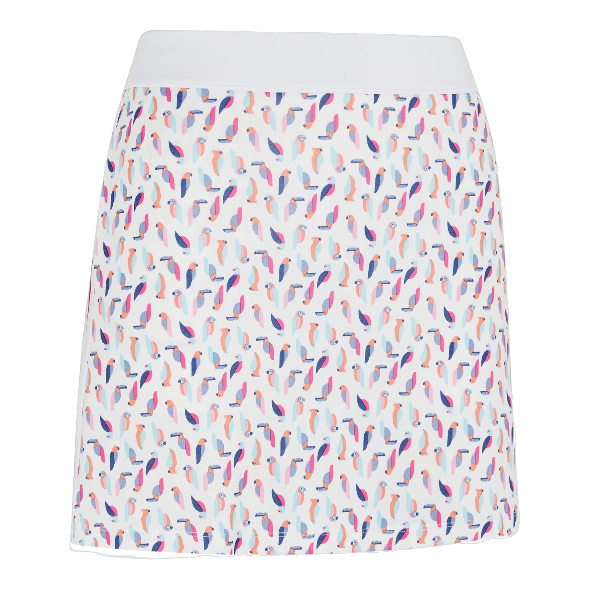Jupe-short Callaway Birdie/Eagle P pour femme
