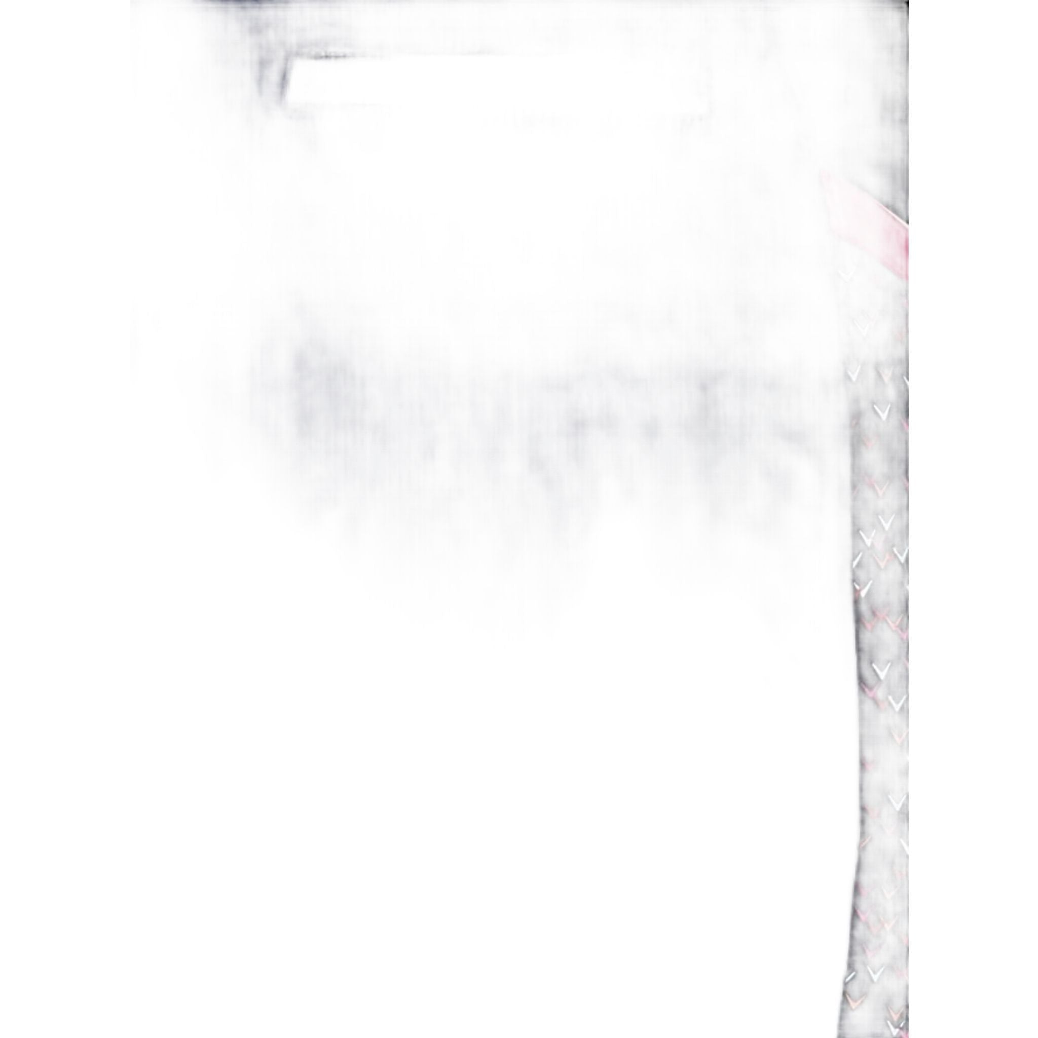 Jupe-short à carreaux imprimé chevron pour femme Callaway