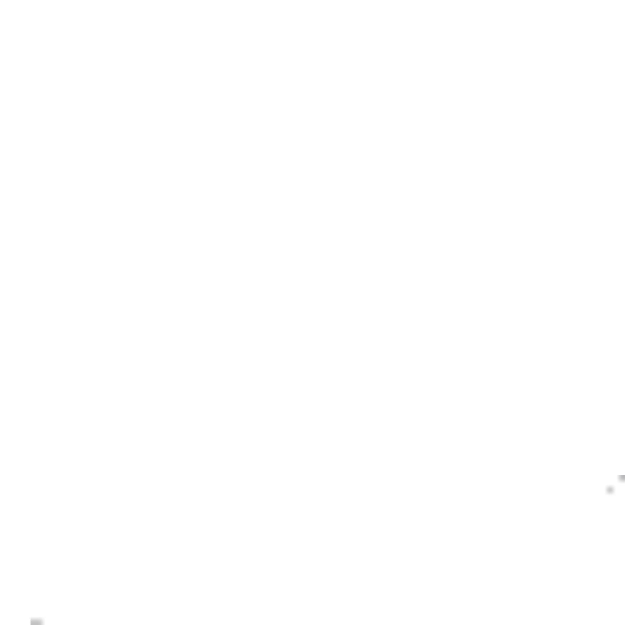 T-shirt Callaway Chev imprimé manches courtes femme