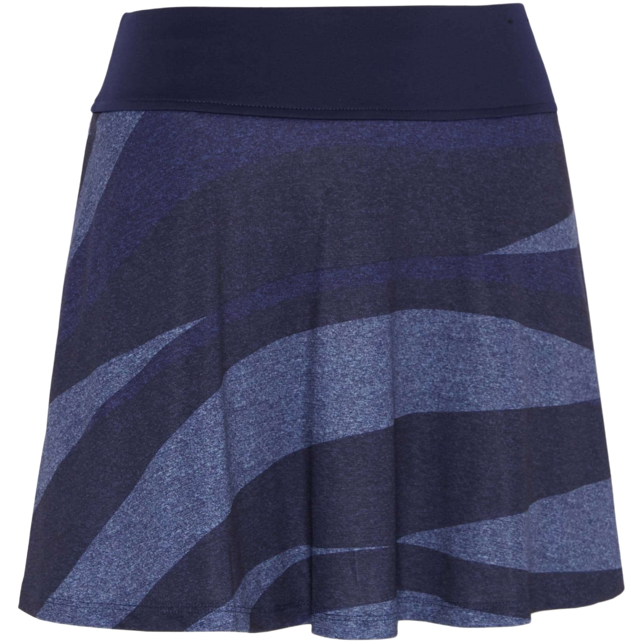Débardeur Callaway Gradient Wave pour femme