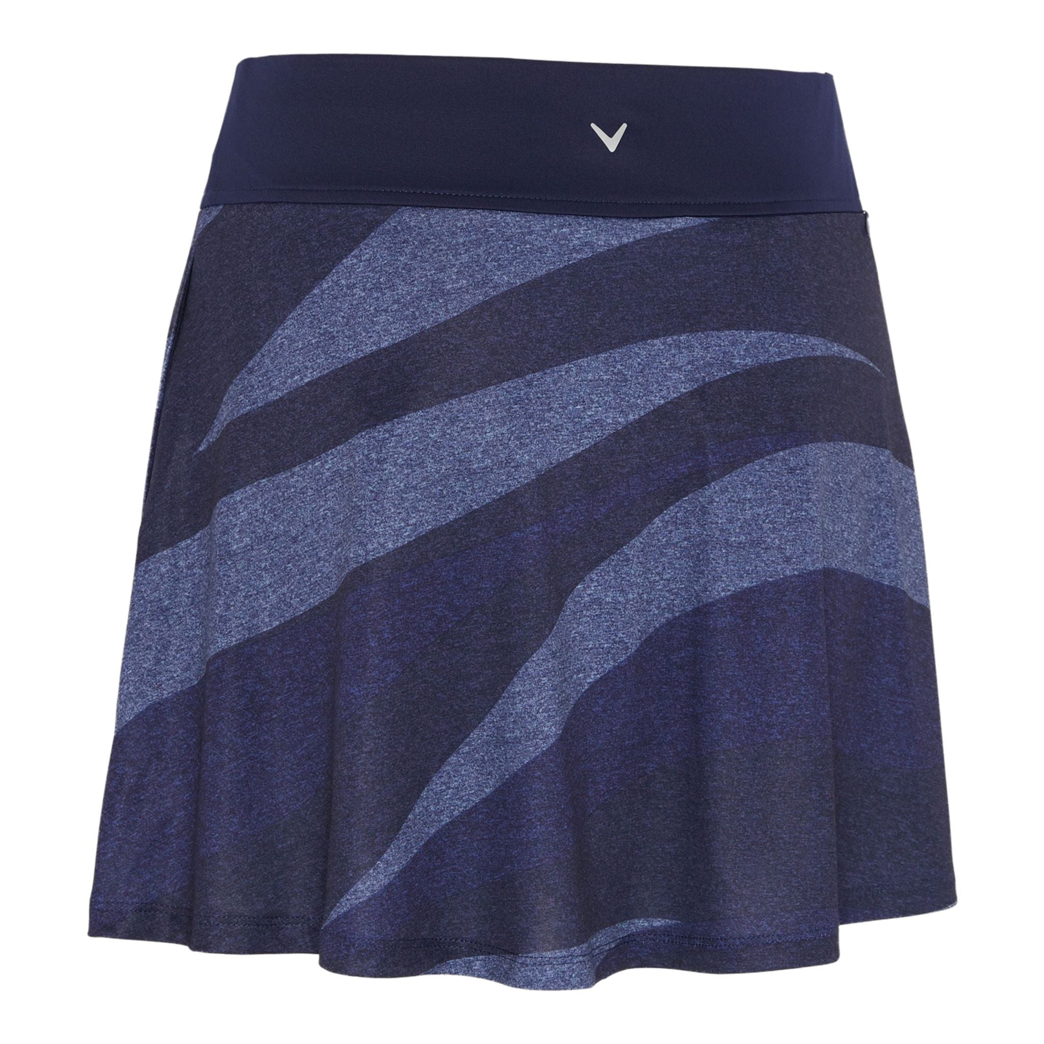 Débardeur Callaway Gradient Wave pour femme