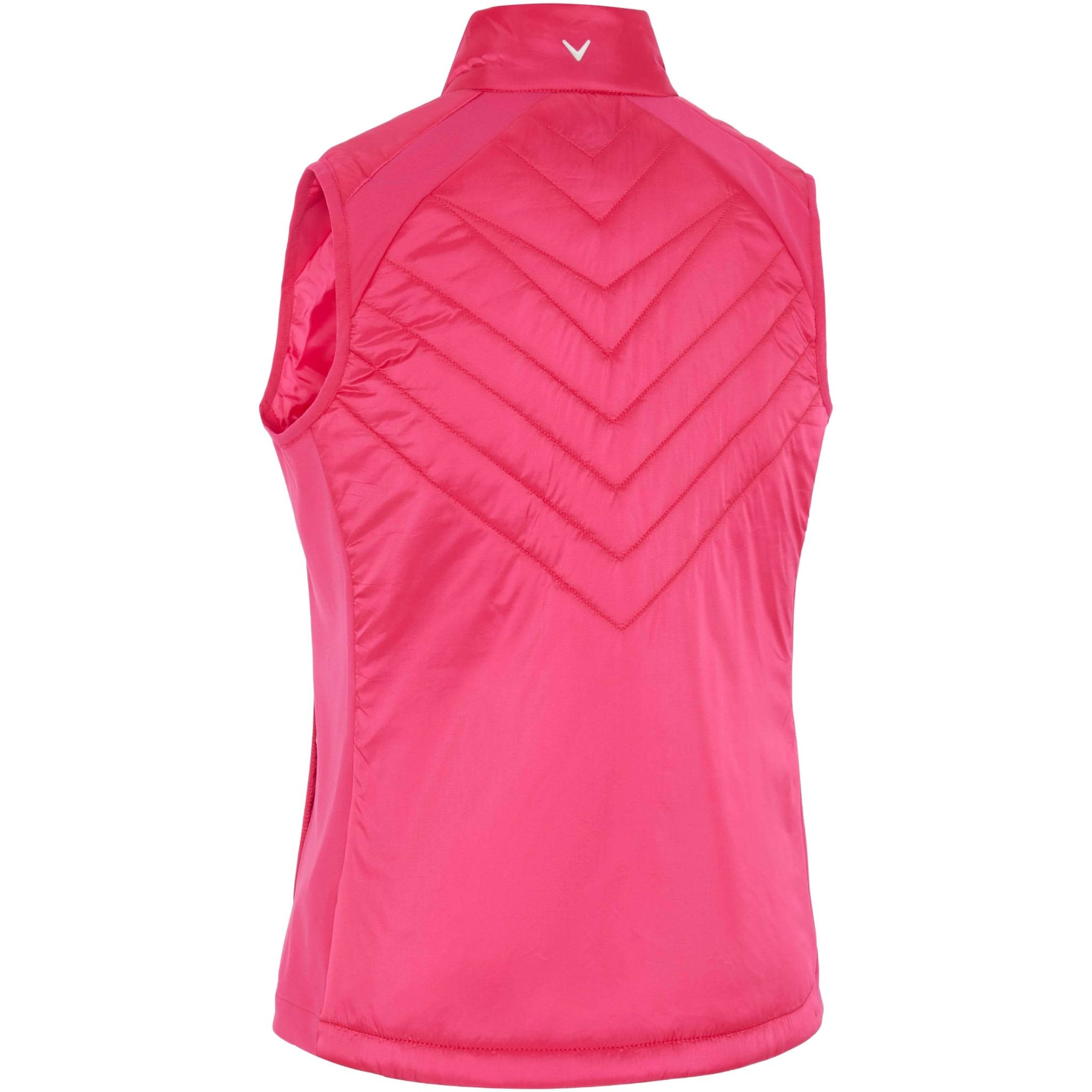 Gilet Callaway Chev Primaloft pour femme