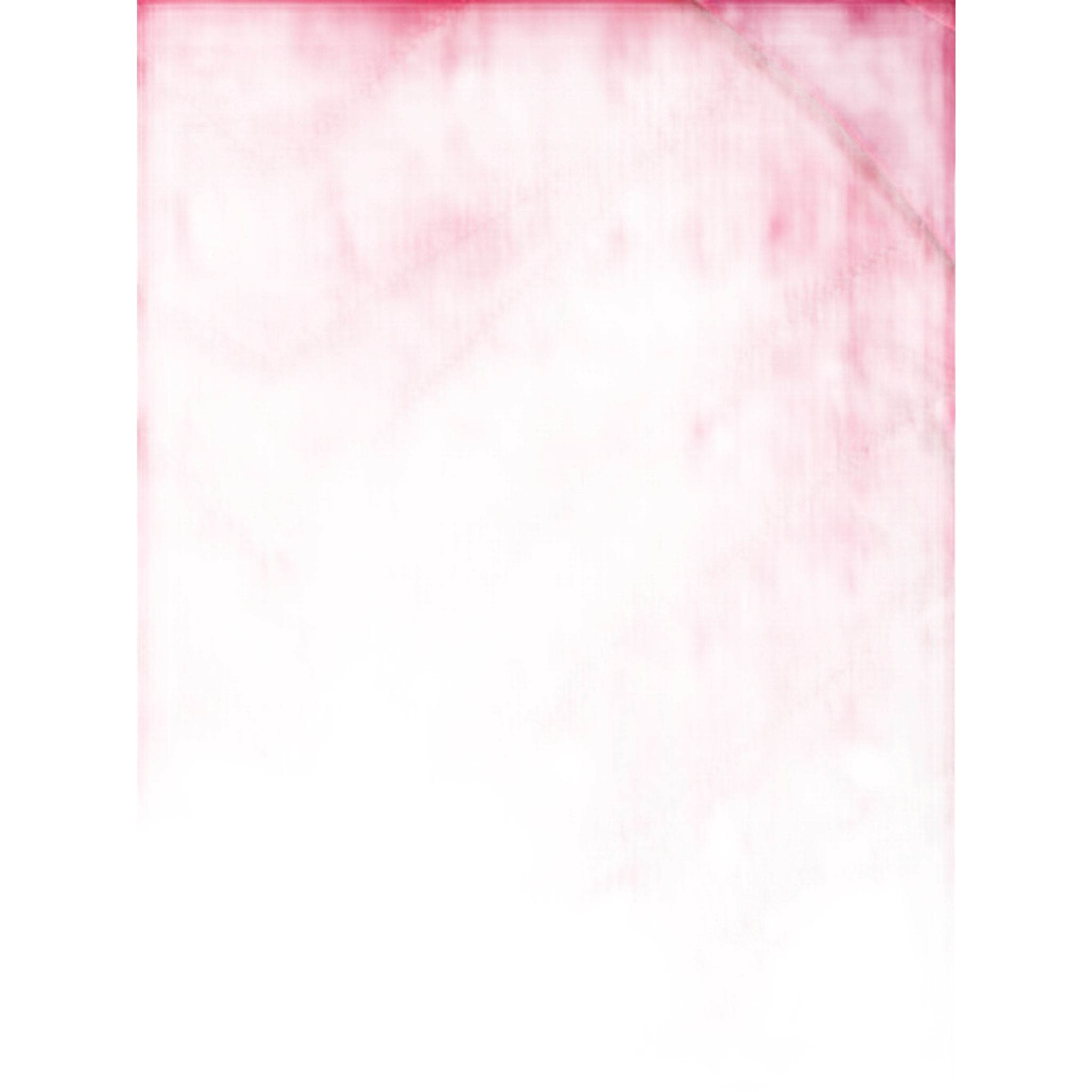 Gilet Callaway Chev Primaloft pour femme