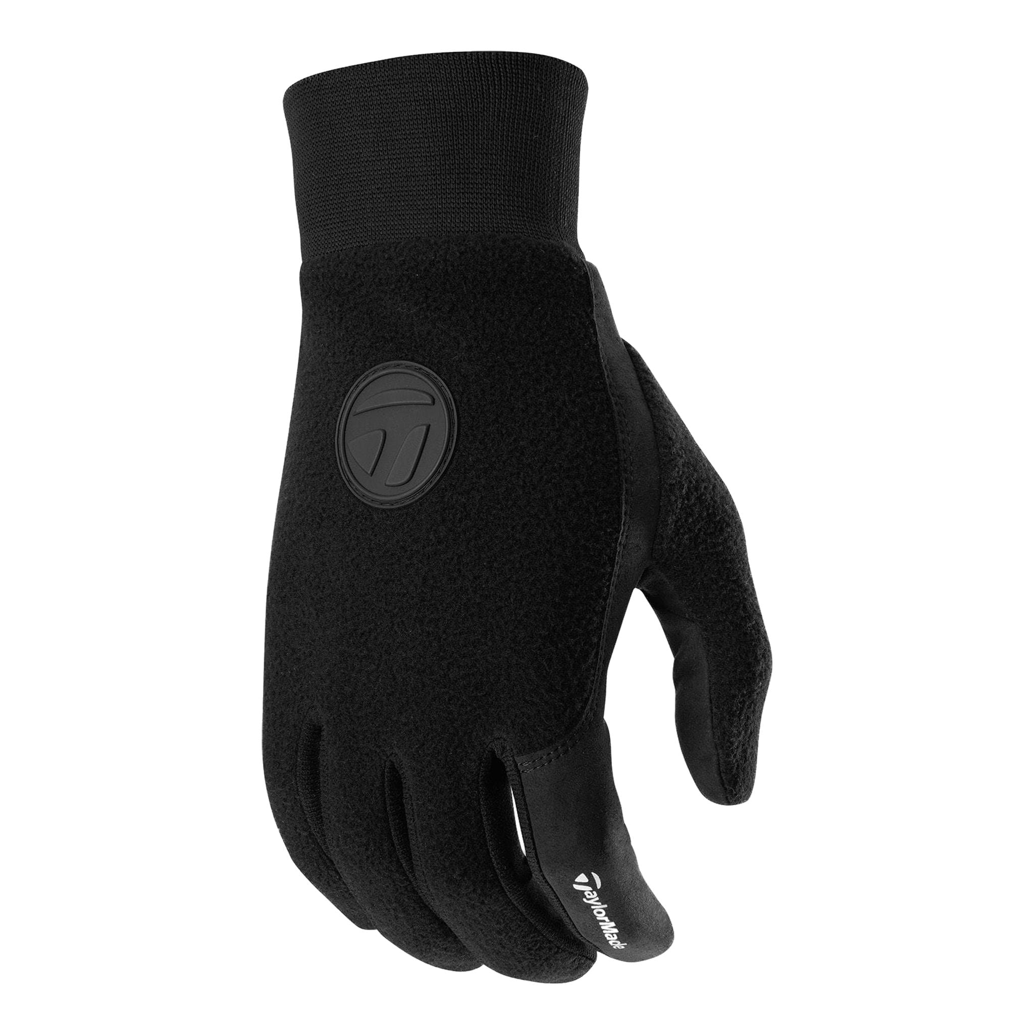 Gants d'hiver TaylorMade pour femmes