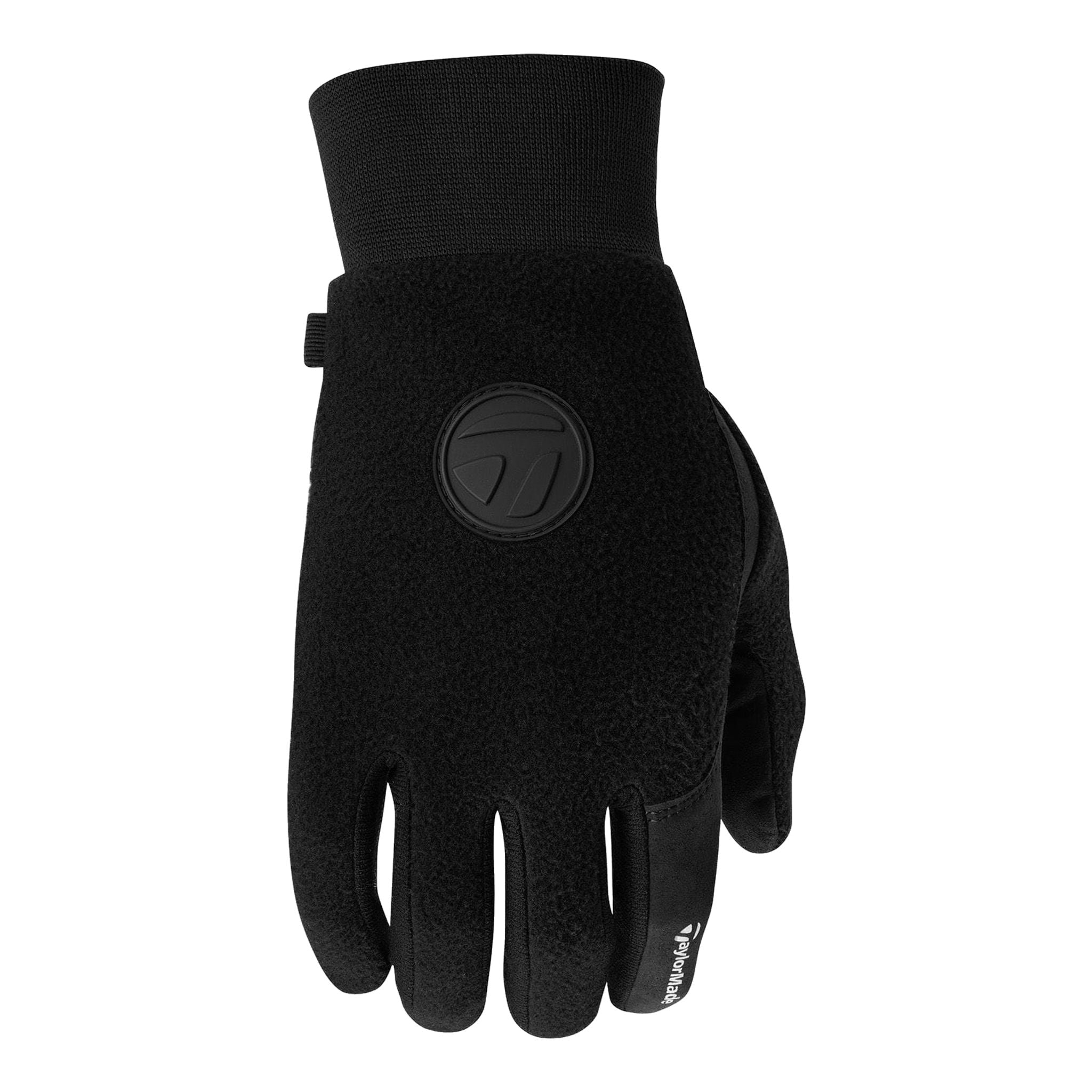 Gants d'hiver TaylorMade pour femmes