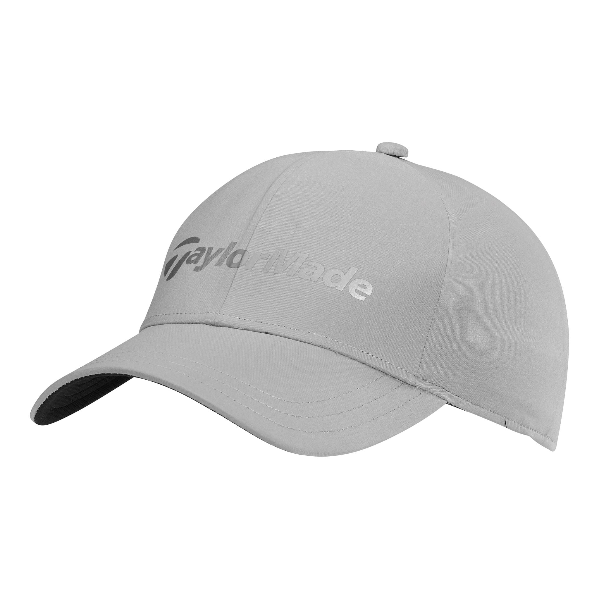 Casquette de pluie TaylorMade Storm pour homme
