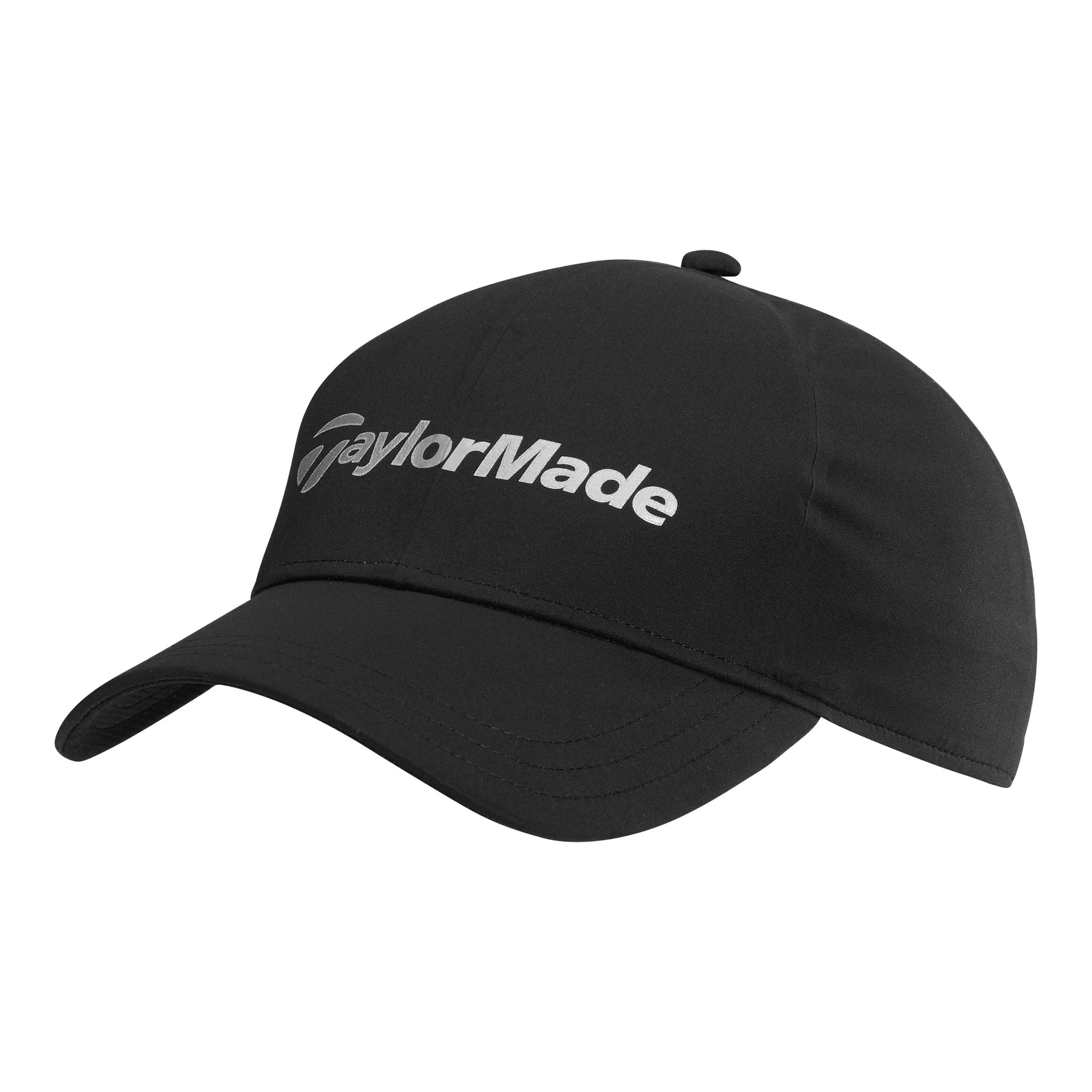 Casquette de pluie TaylorMade Storm pour homme