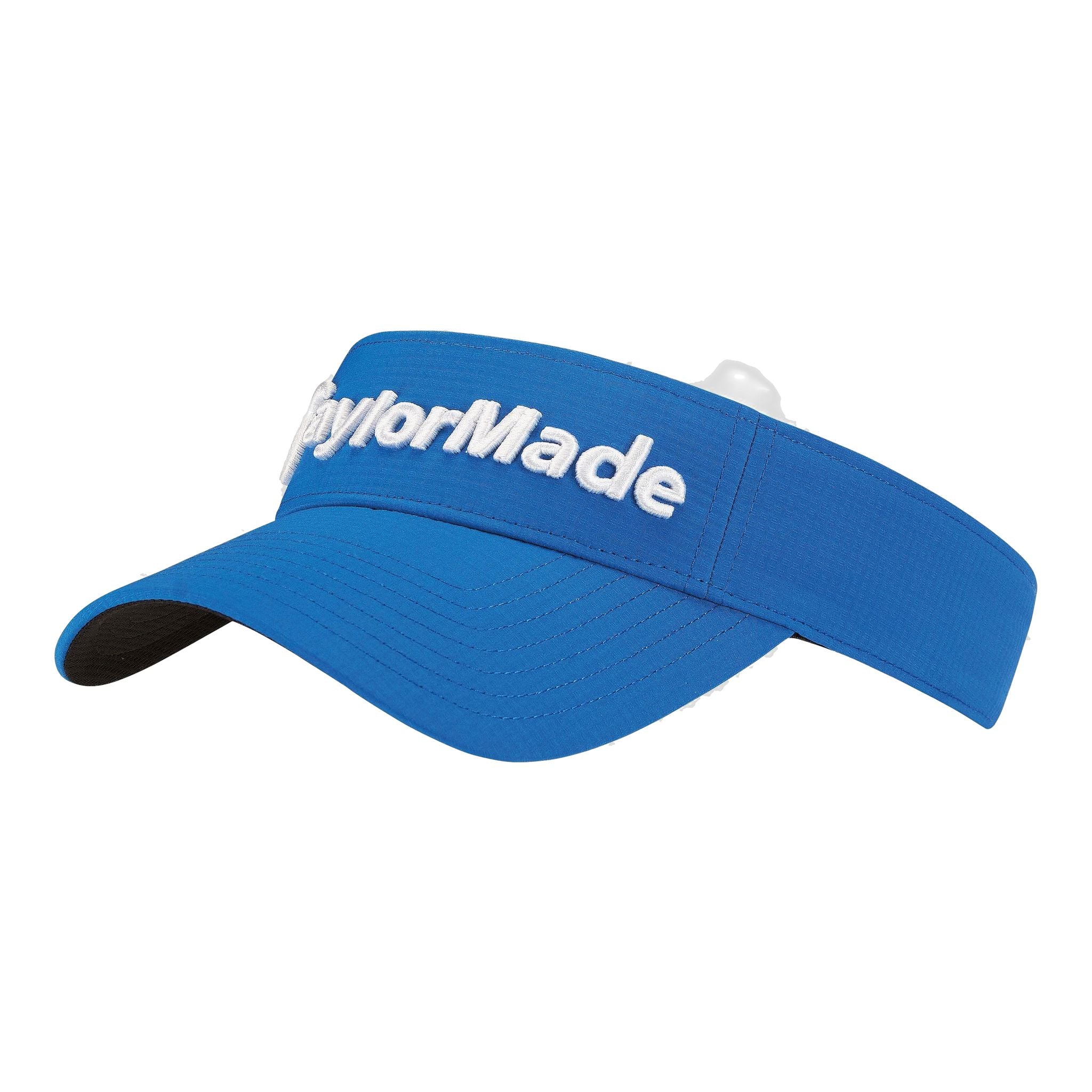 Visière radar TaylorMade pour hommes