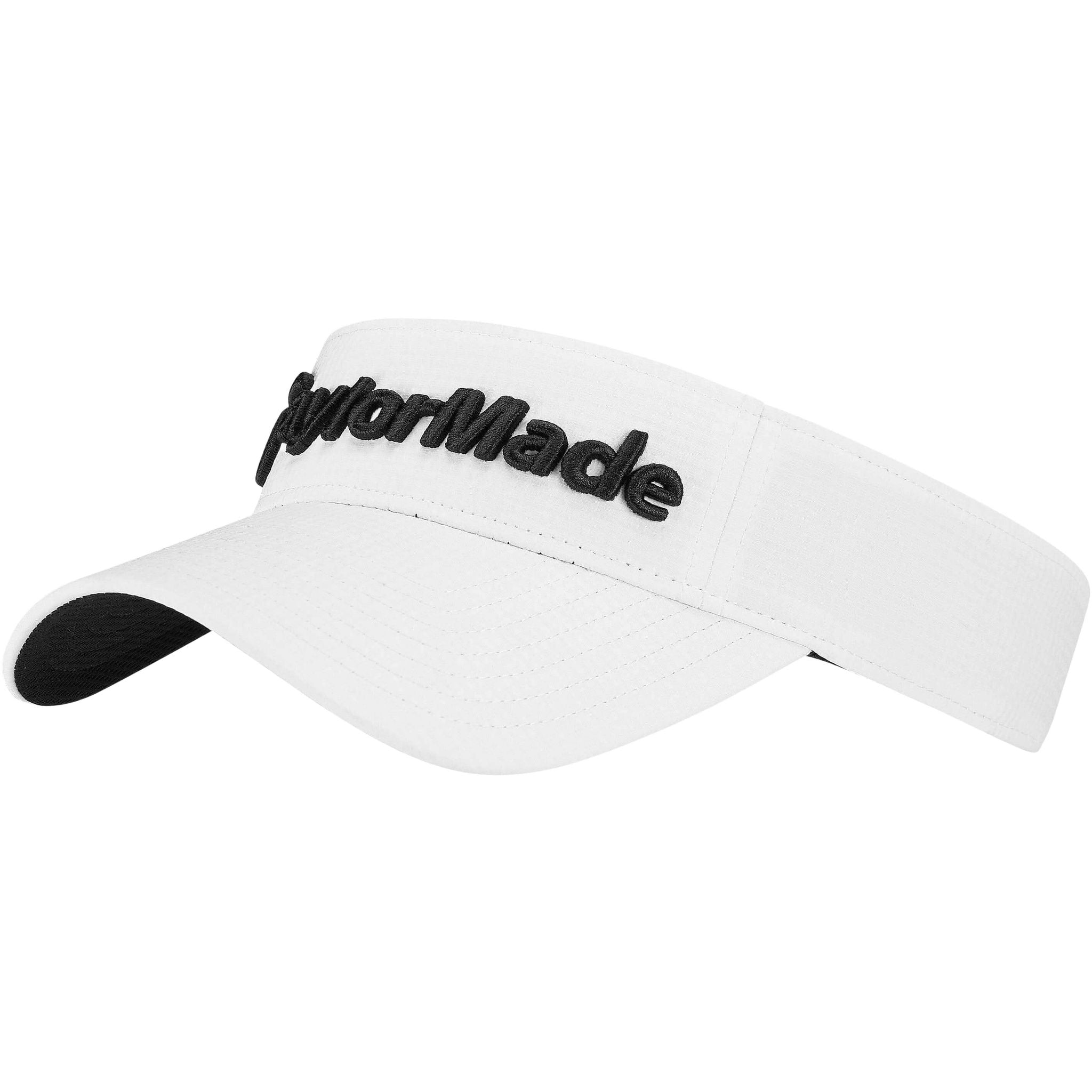 TaylorMade Radar Visor Herren