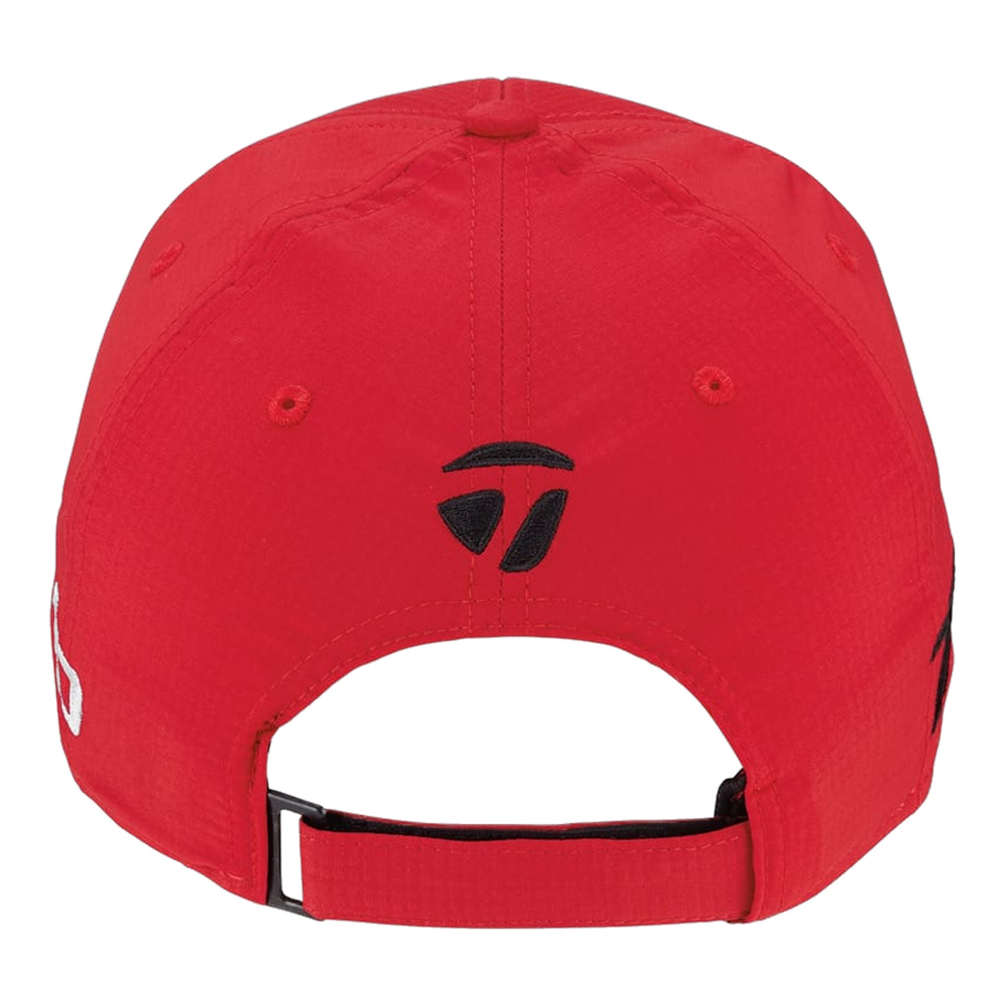 Casquette TaylorMade Tour Radar pour homme