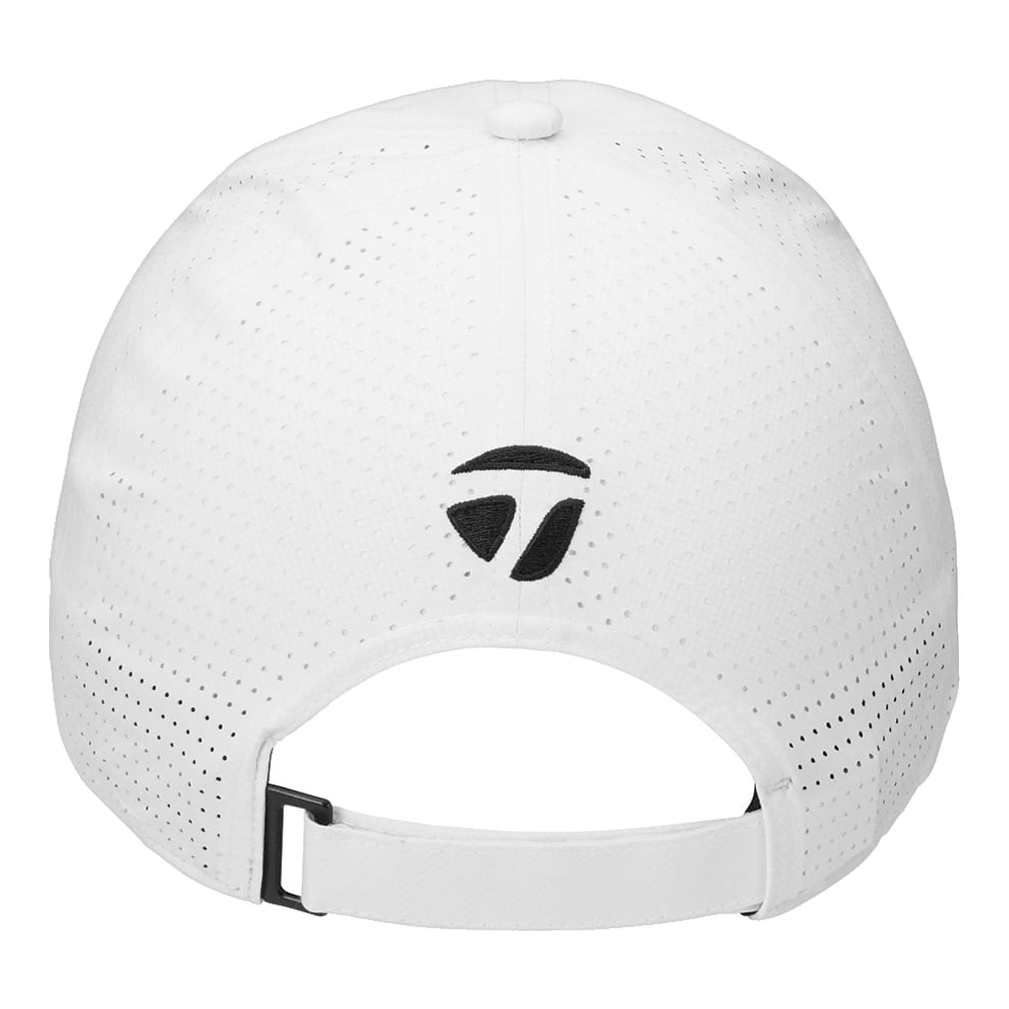 Casquette TaylorMade LiteTech pour homme