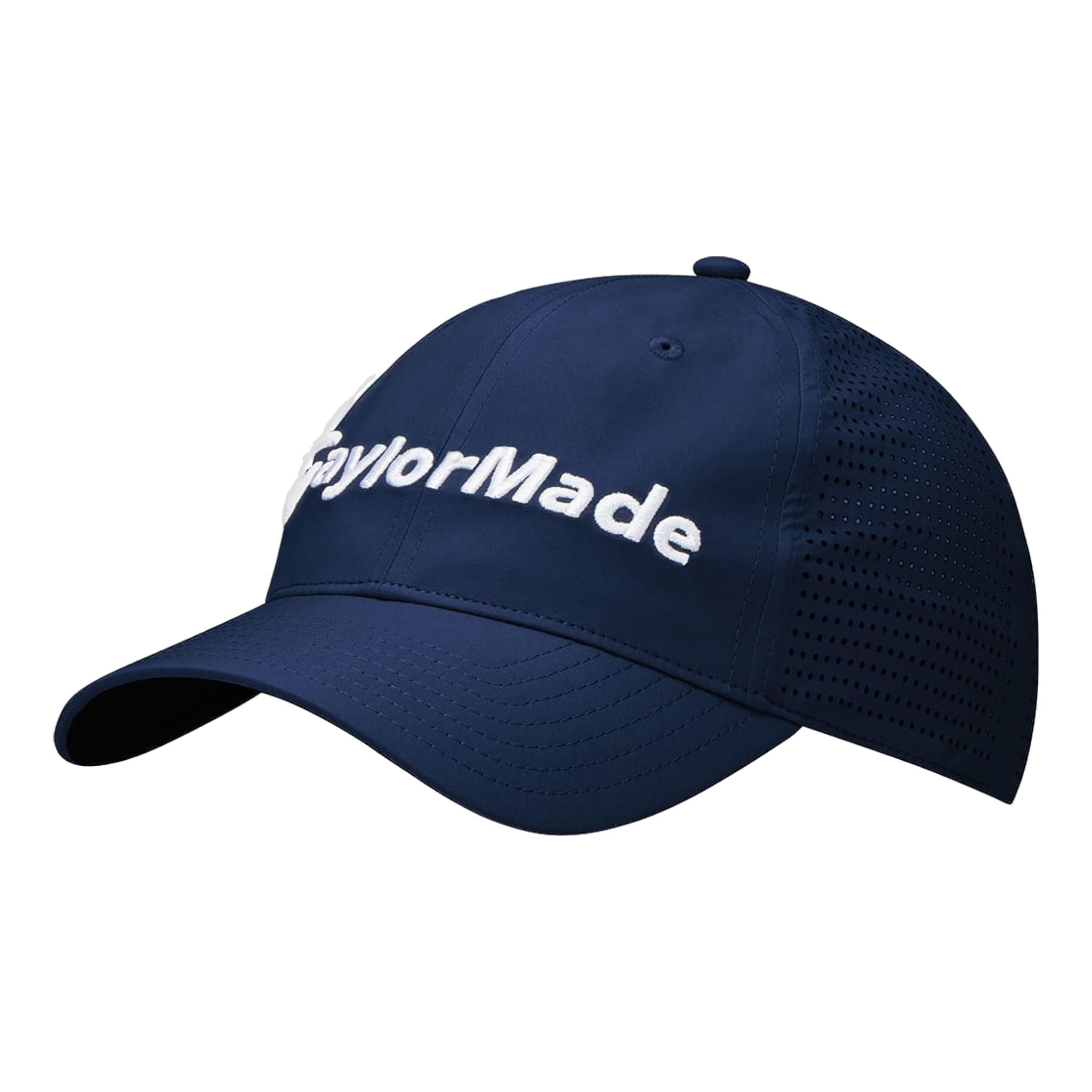 Casquette TaylorMade LiteTech pour homme