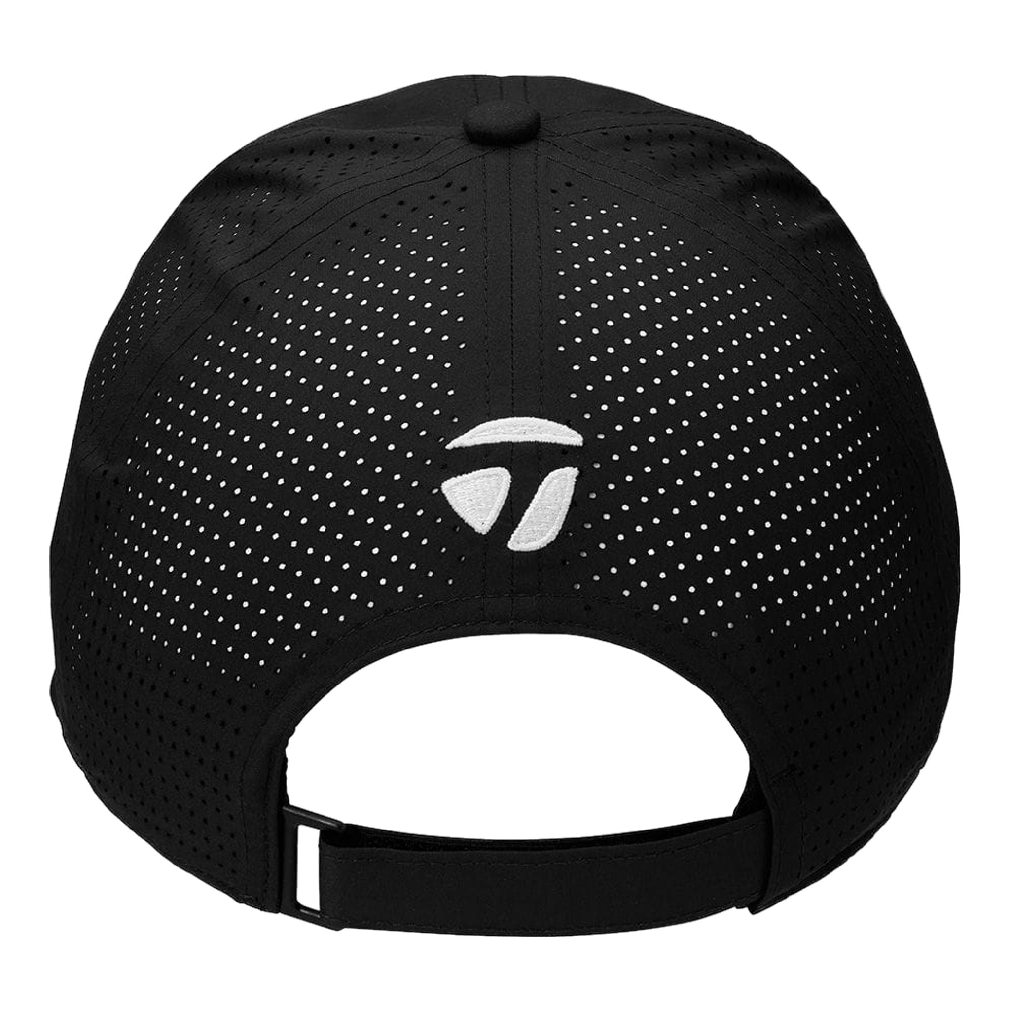Casquette TaylorMade LiteTech pour homme