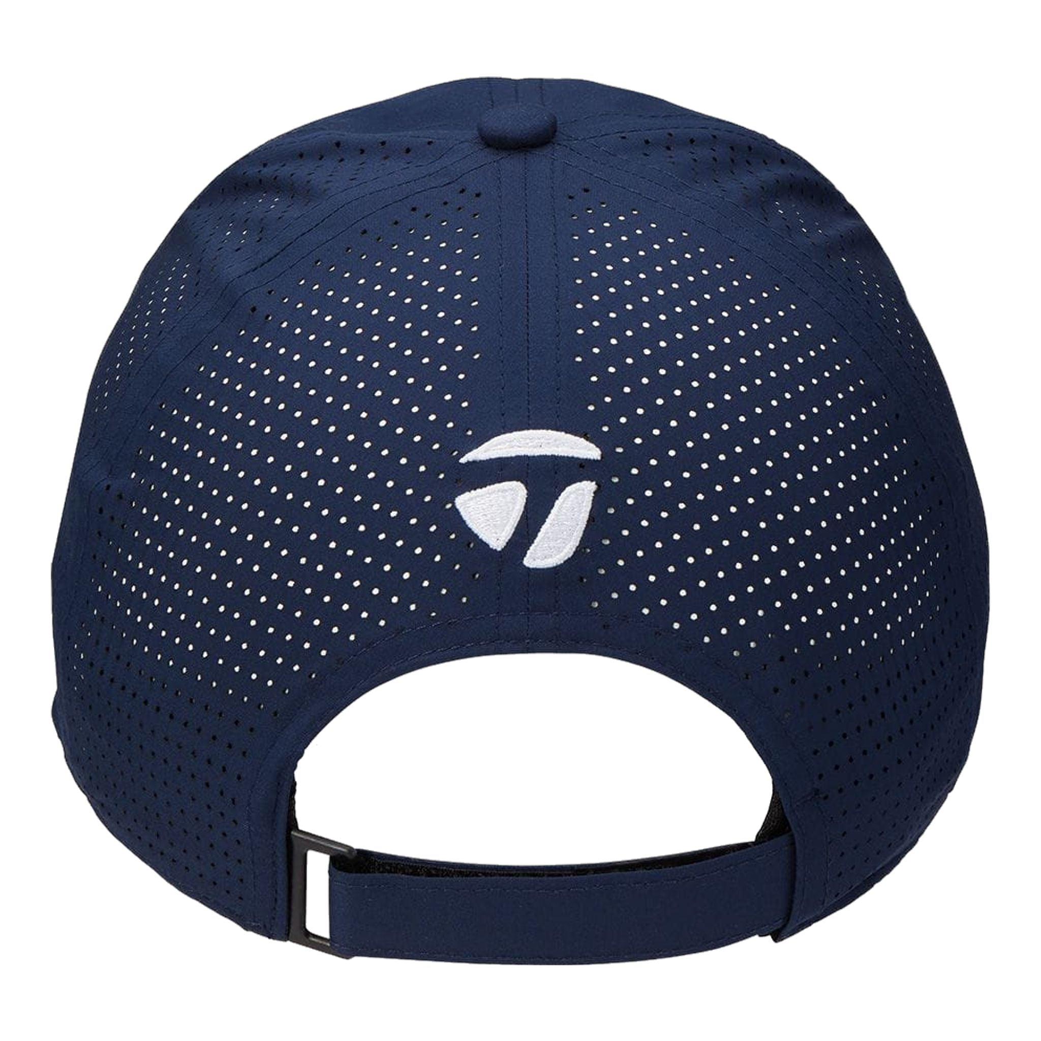 Casquette TaylorMade LiteTech pour homme